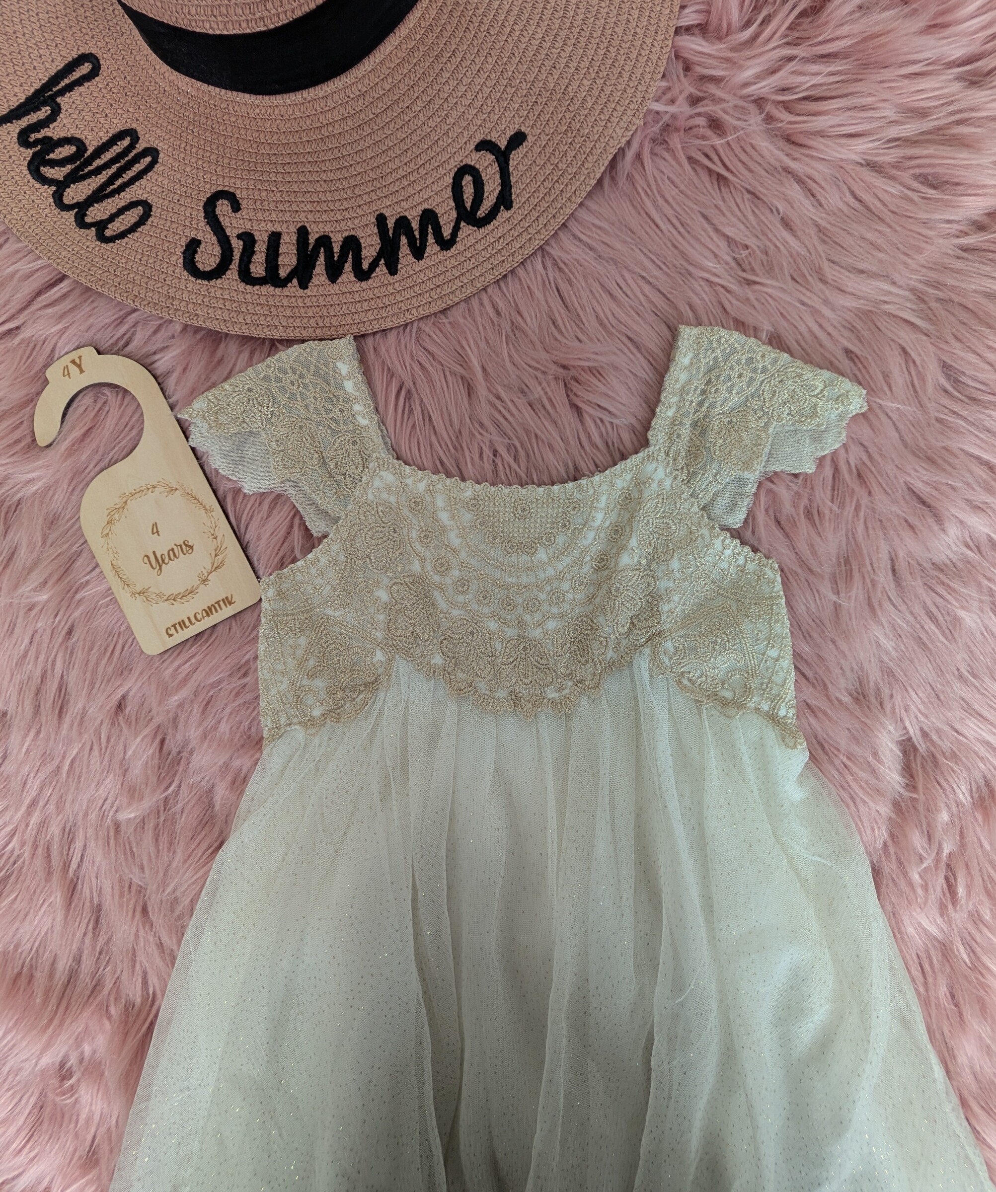 PXL_20251025_030728137