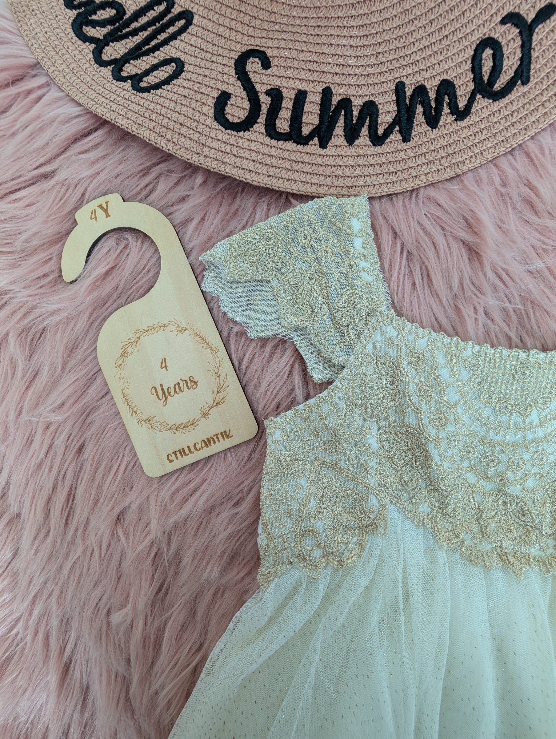 PXL_20251025_030731297