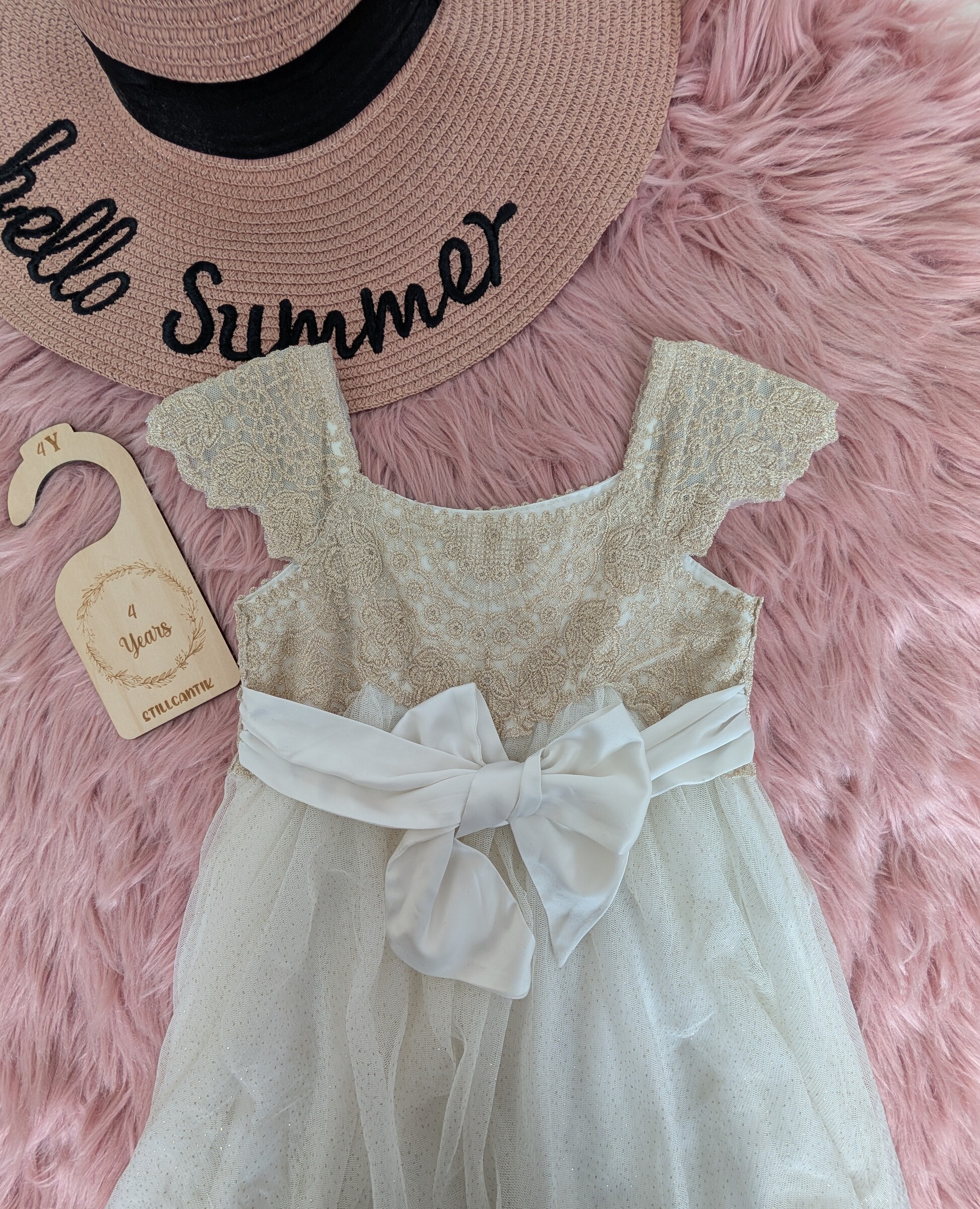 PXL_20251025_030908776