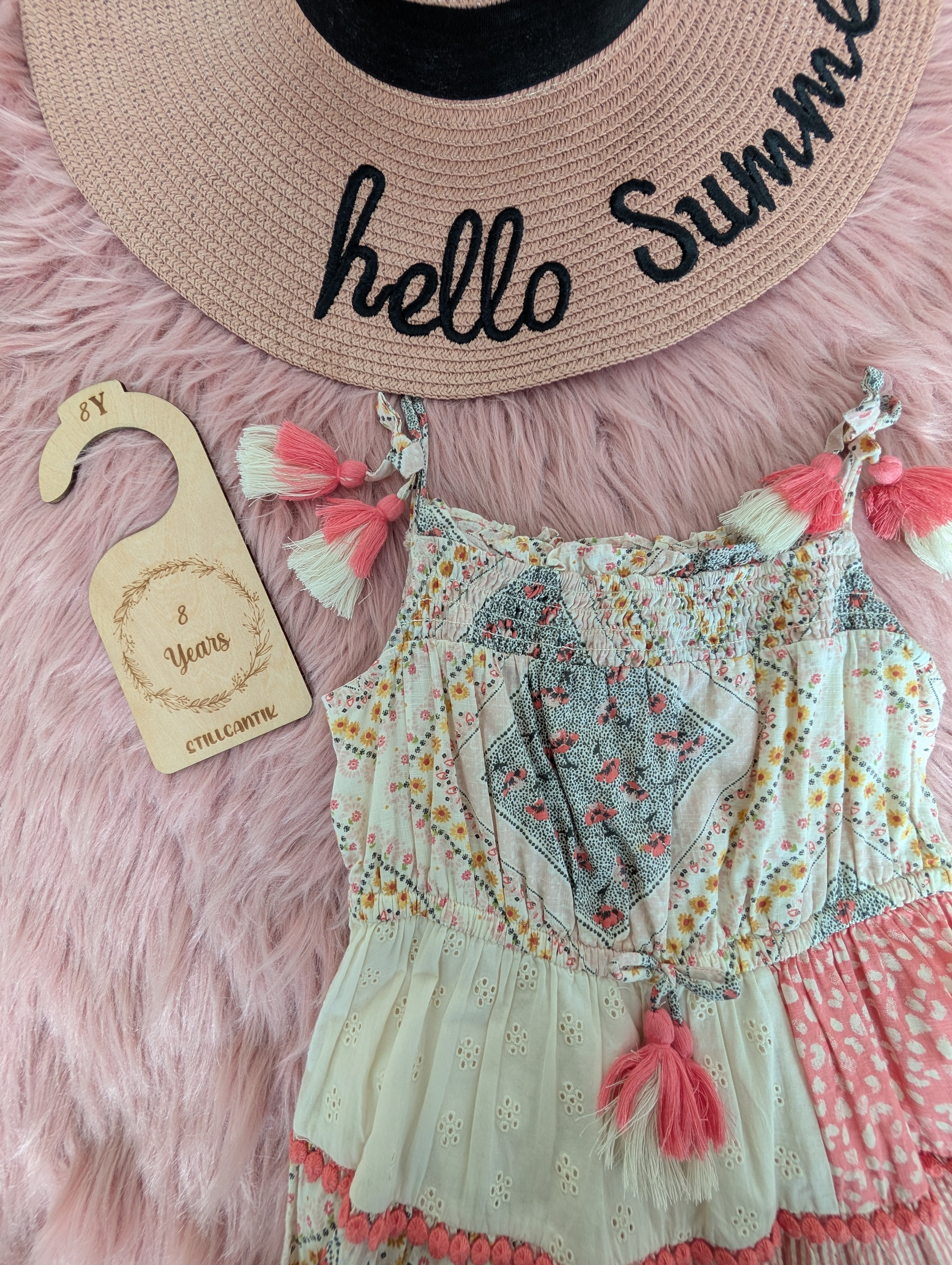 PXL_20251025_051650644