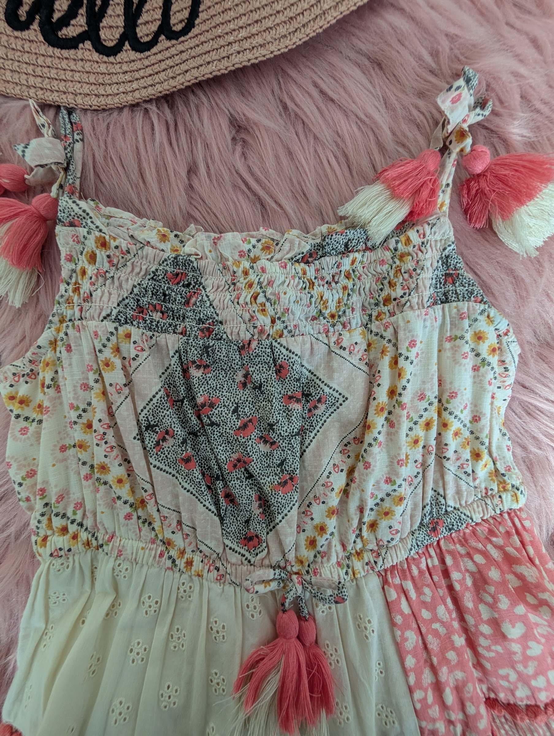 PXL_20251025_051652116