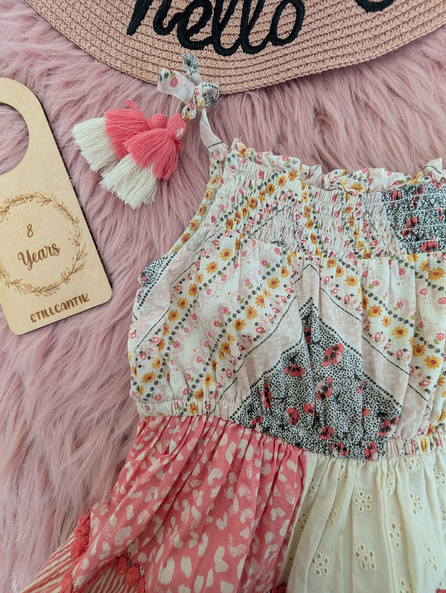 PXL_20251025_051712129