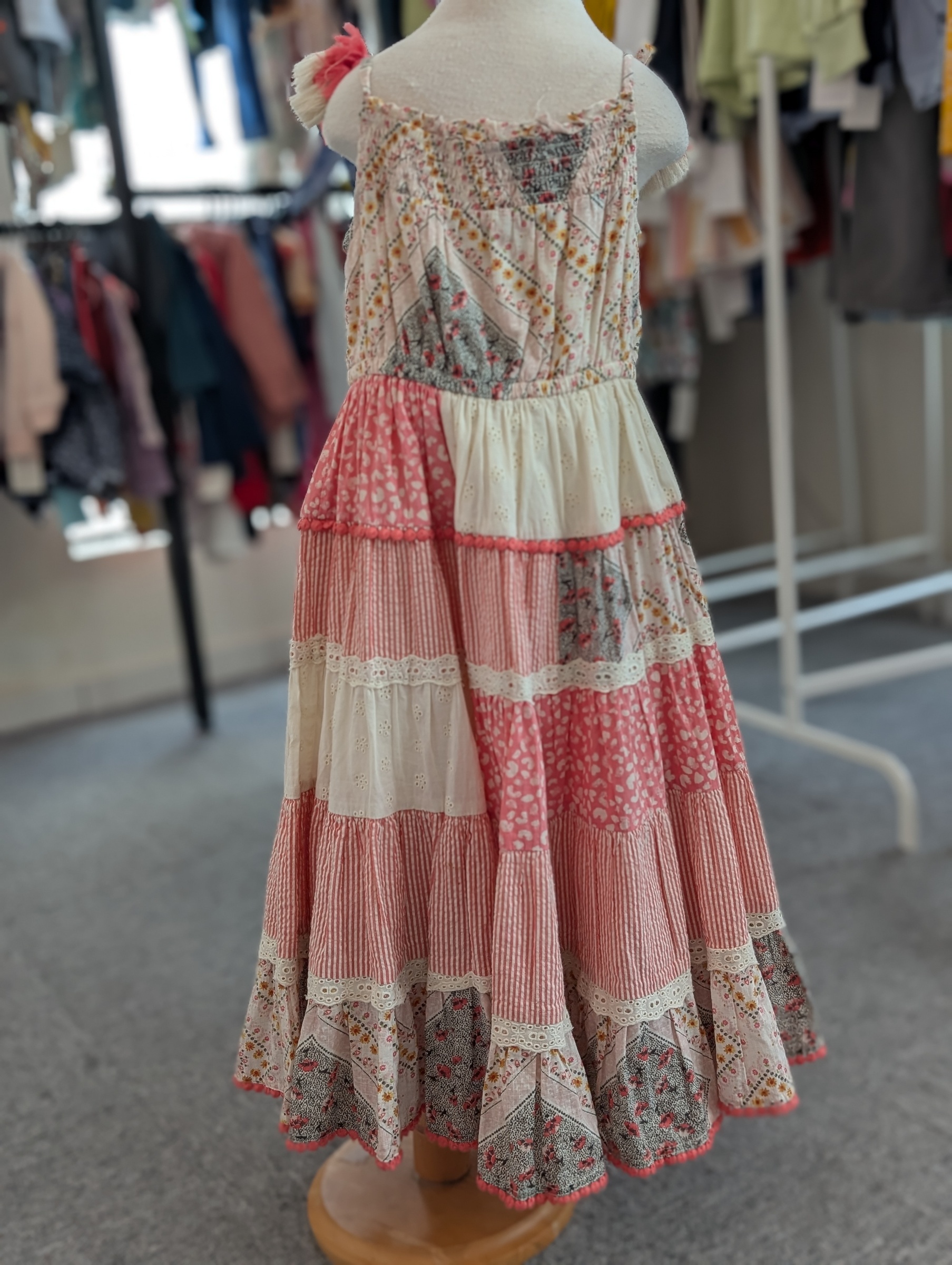 PXL_20251025_051829808.PORTRAIT