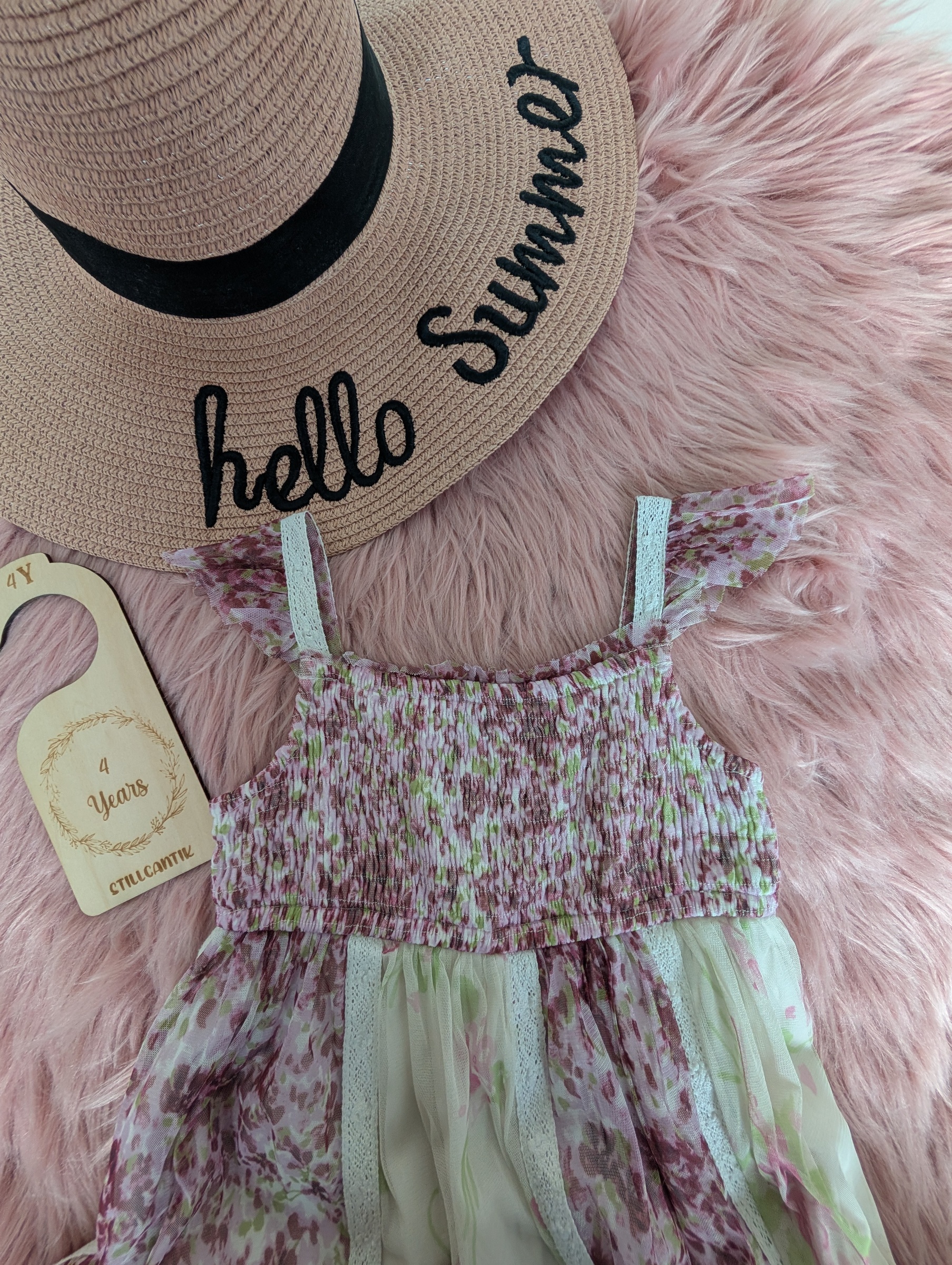 PXL_20251025_050633034