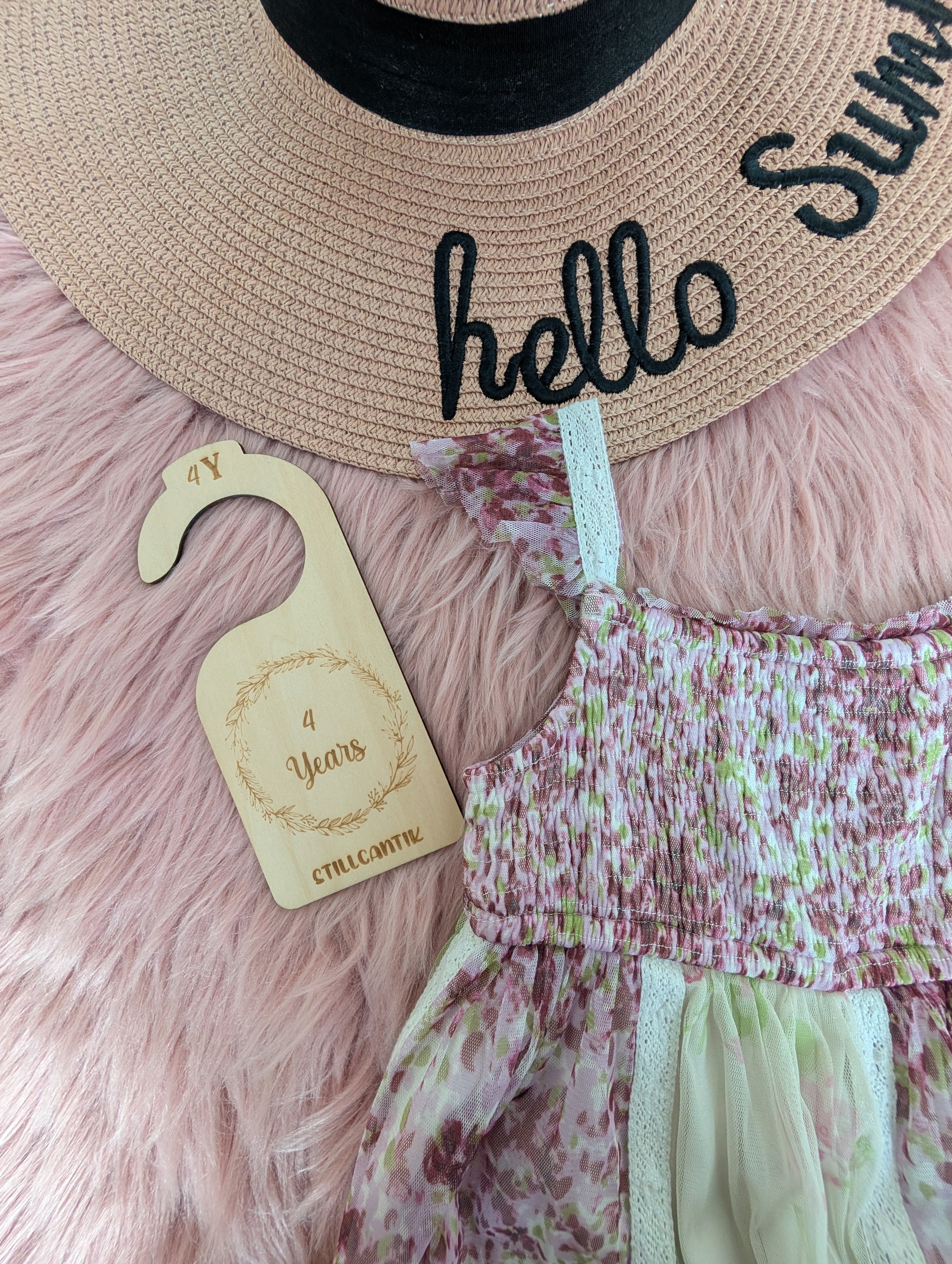 PXL_20251025_050634520