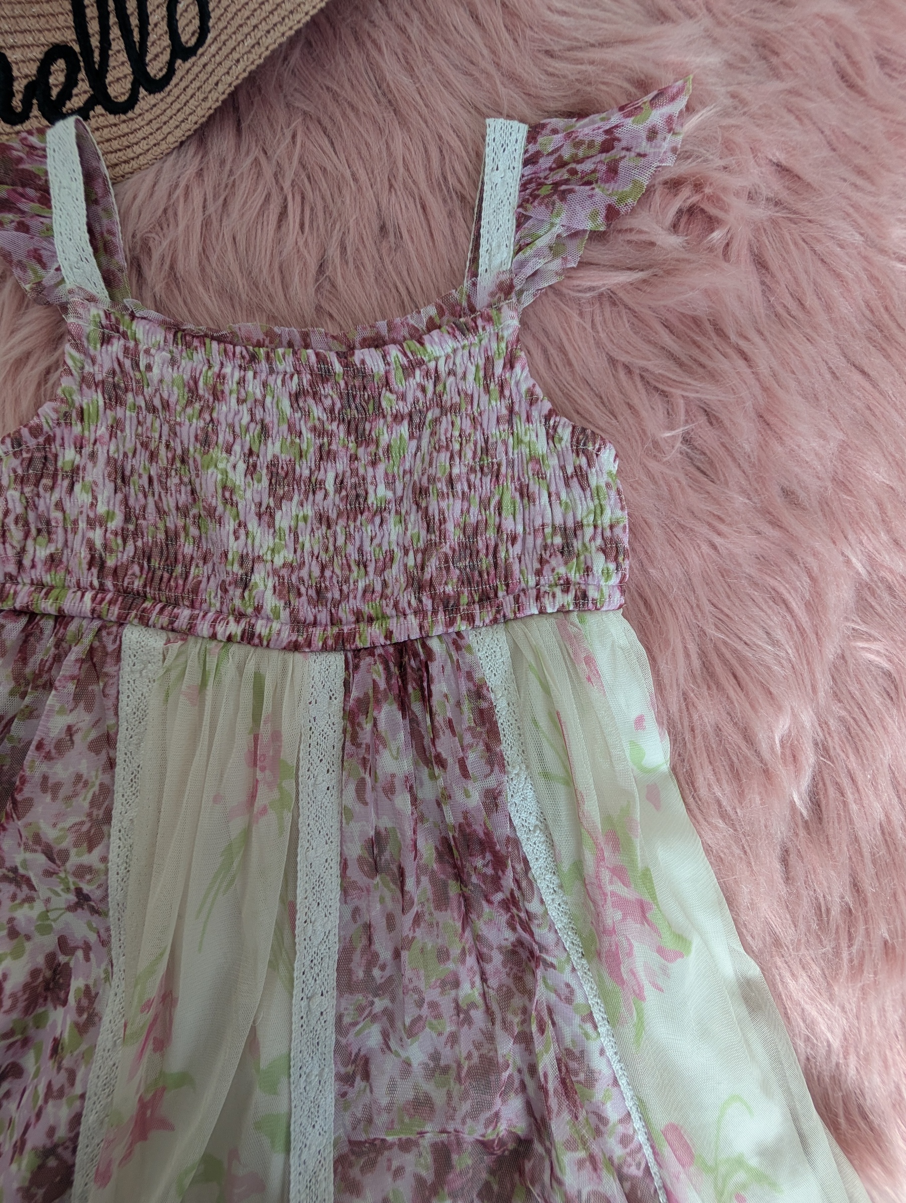 PXL_20251025_050641441