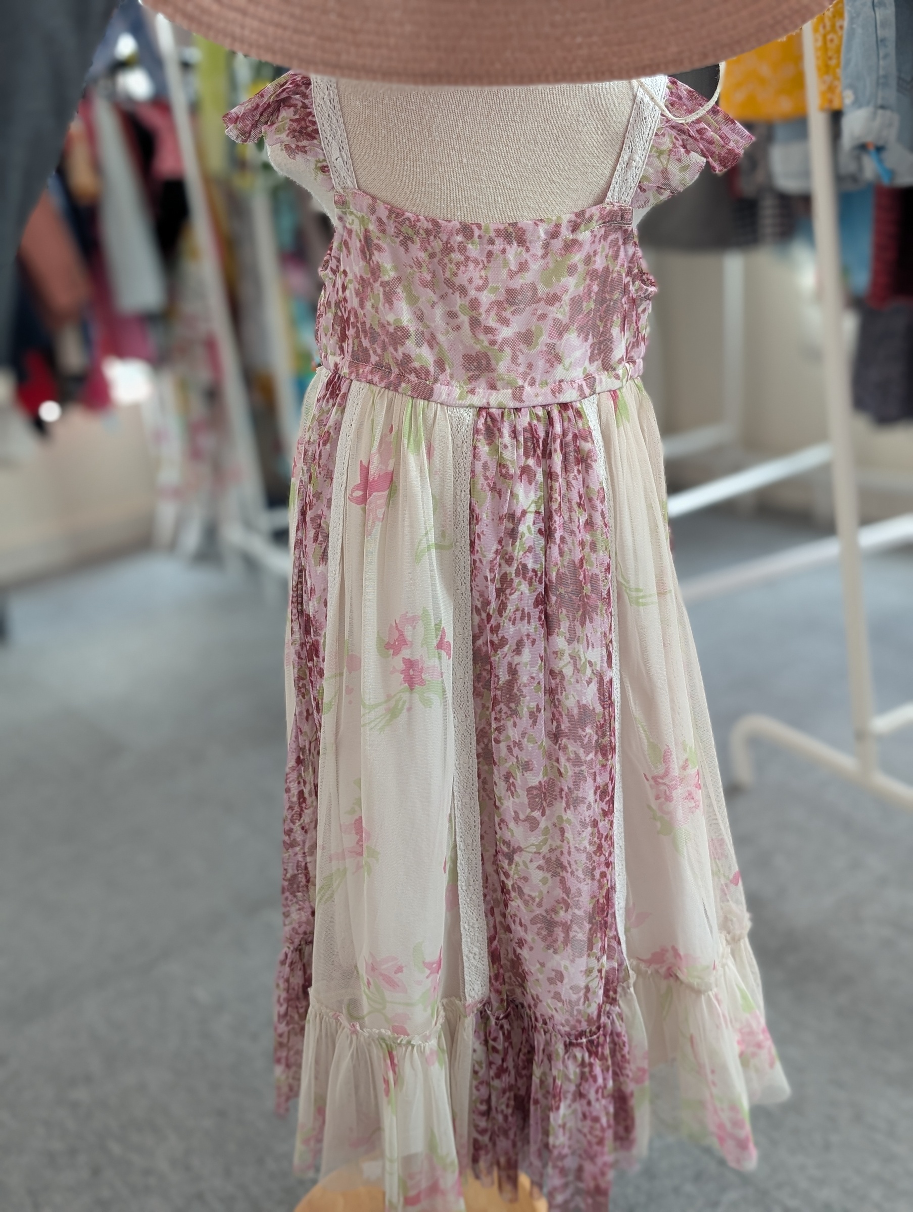 PXL_20251025_050805435.PORTRAIT