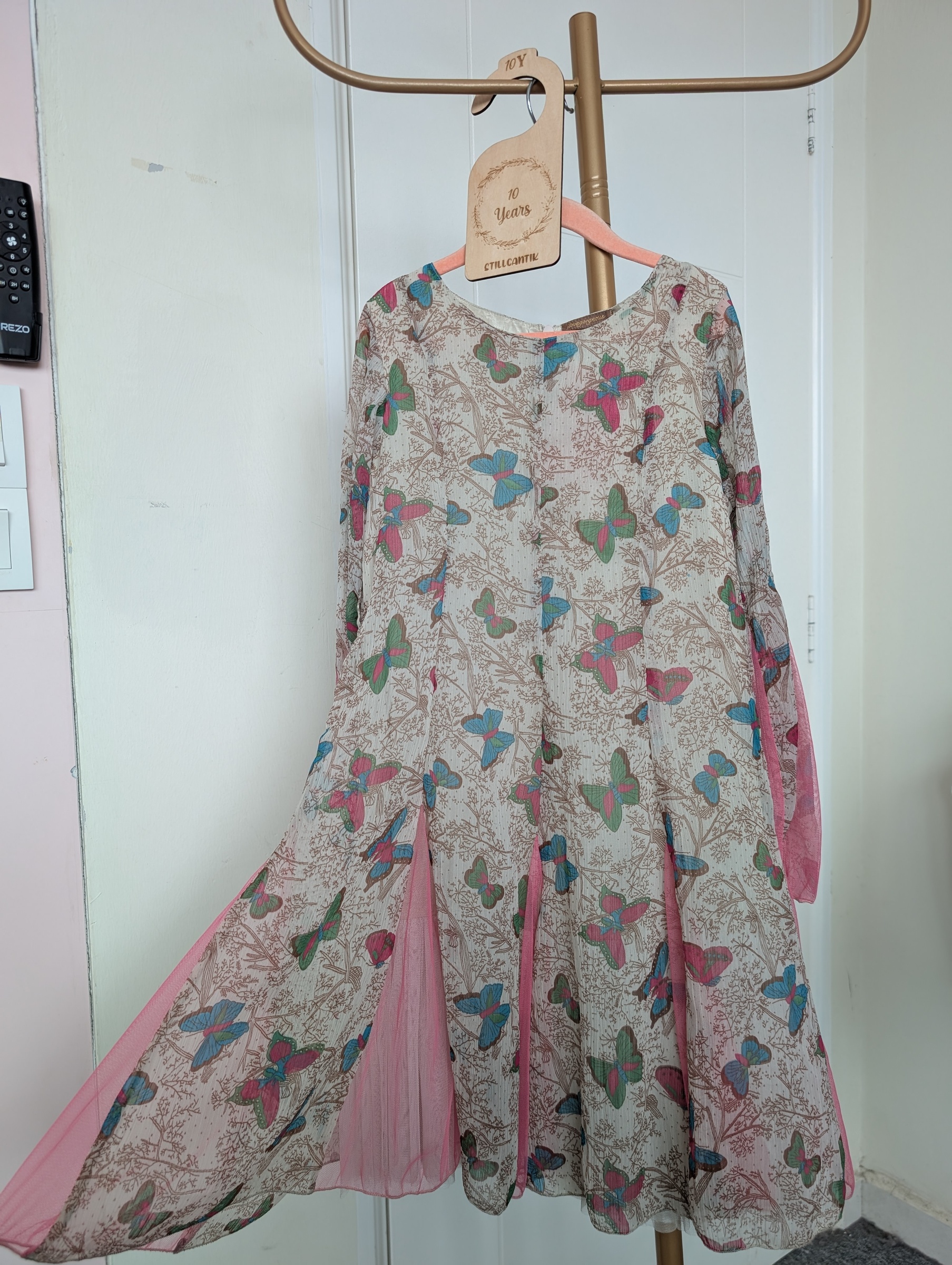 PXL_20251025_014338660