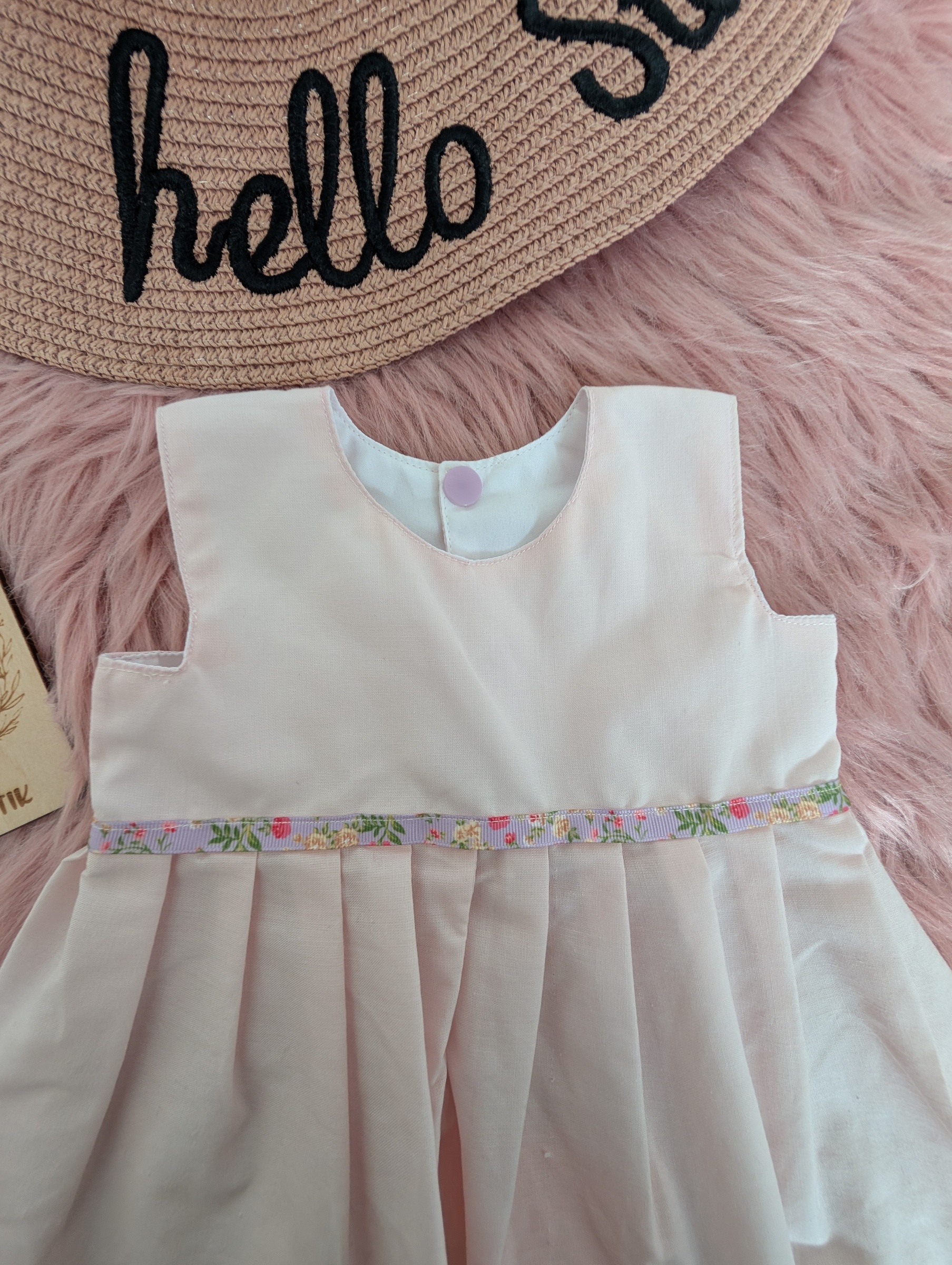 PXL_20251025_034330635