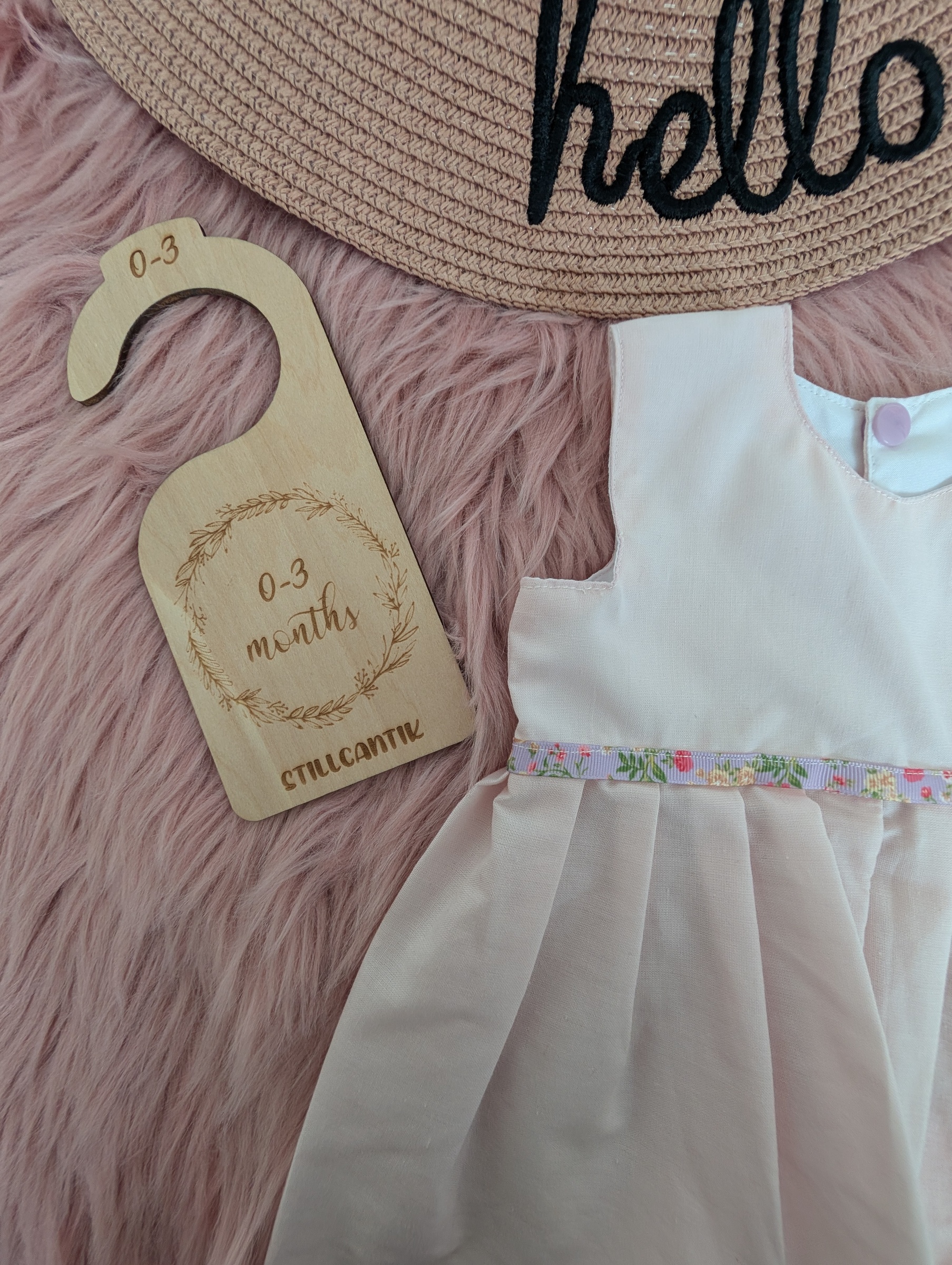 PXL_20251025_034336431