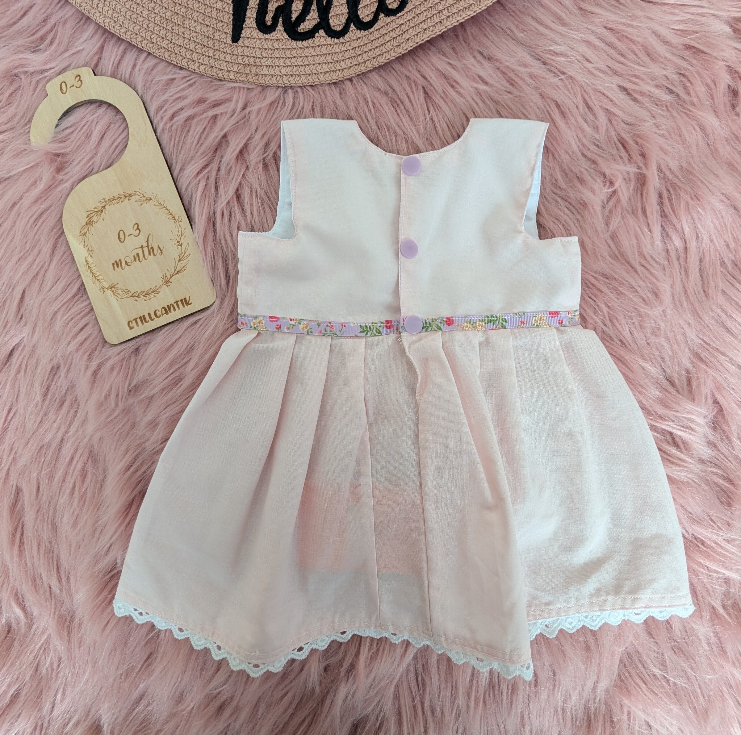 PXL_20251025_034415792