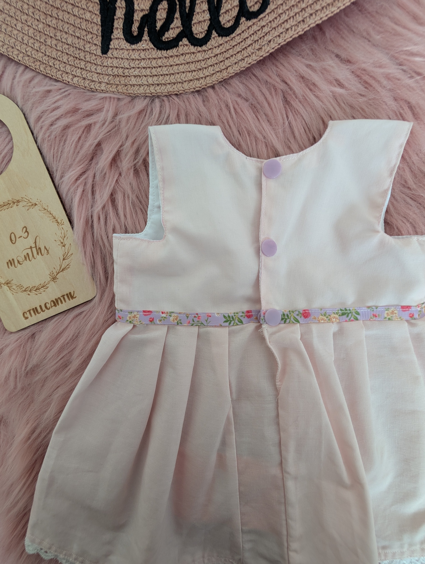 PXL_20251025_034419951