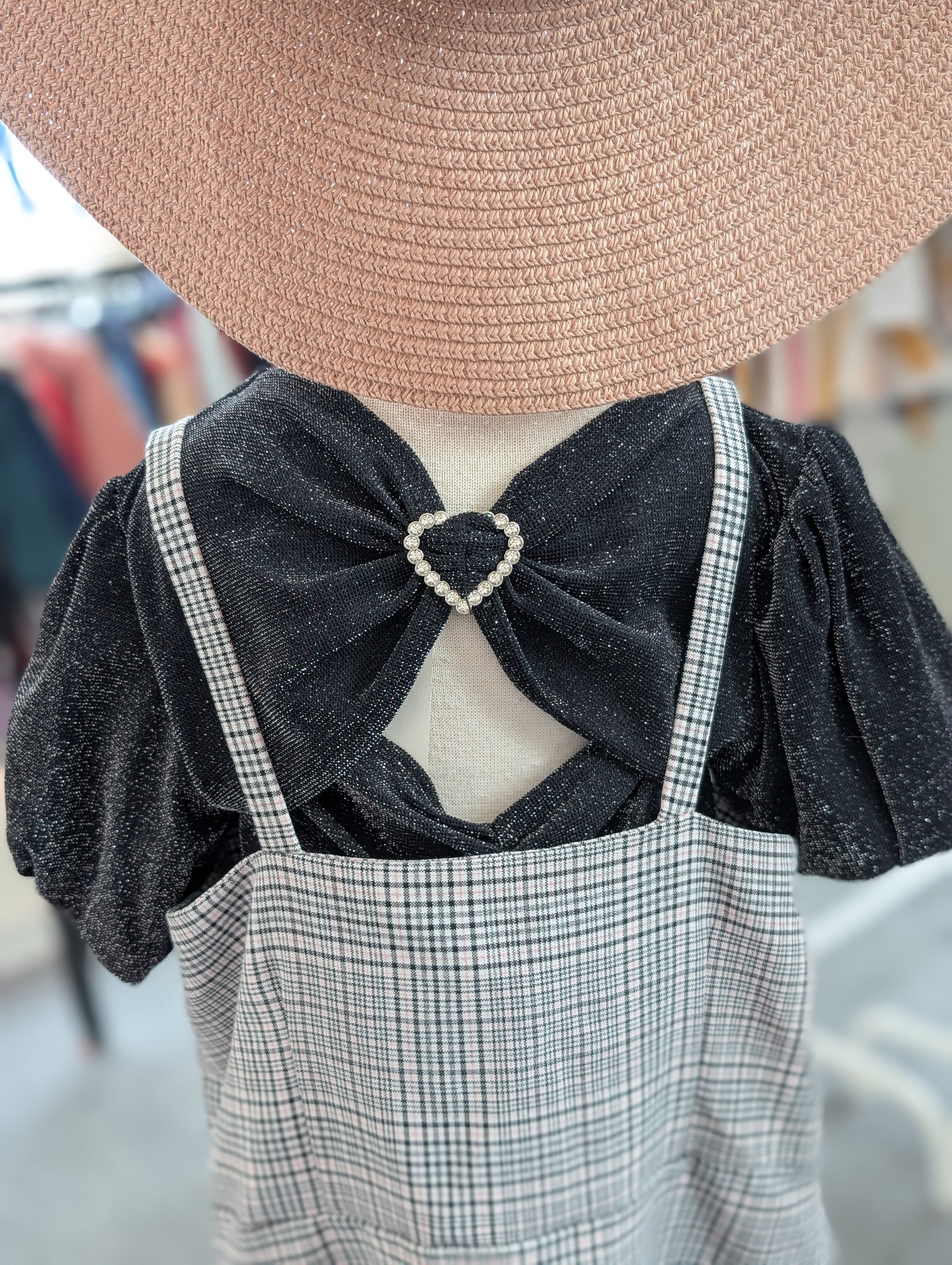 PXL_20251025_023143988.PORTRAIT