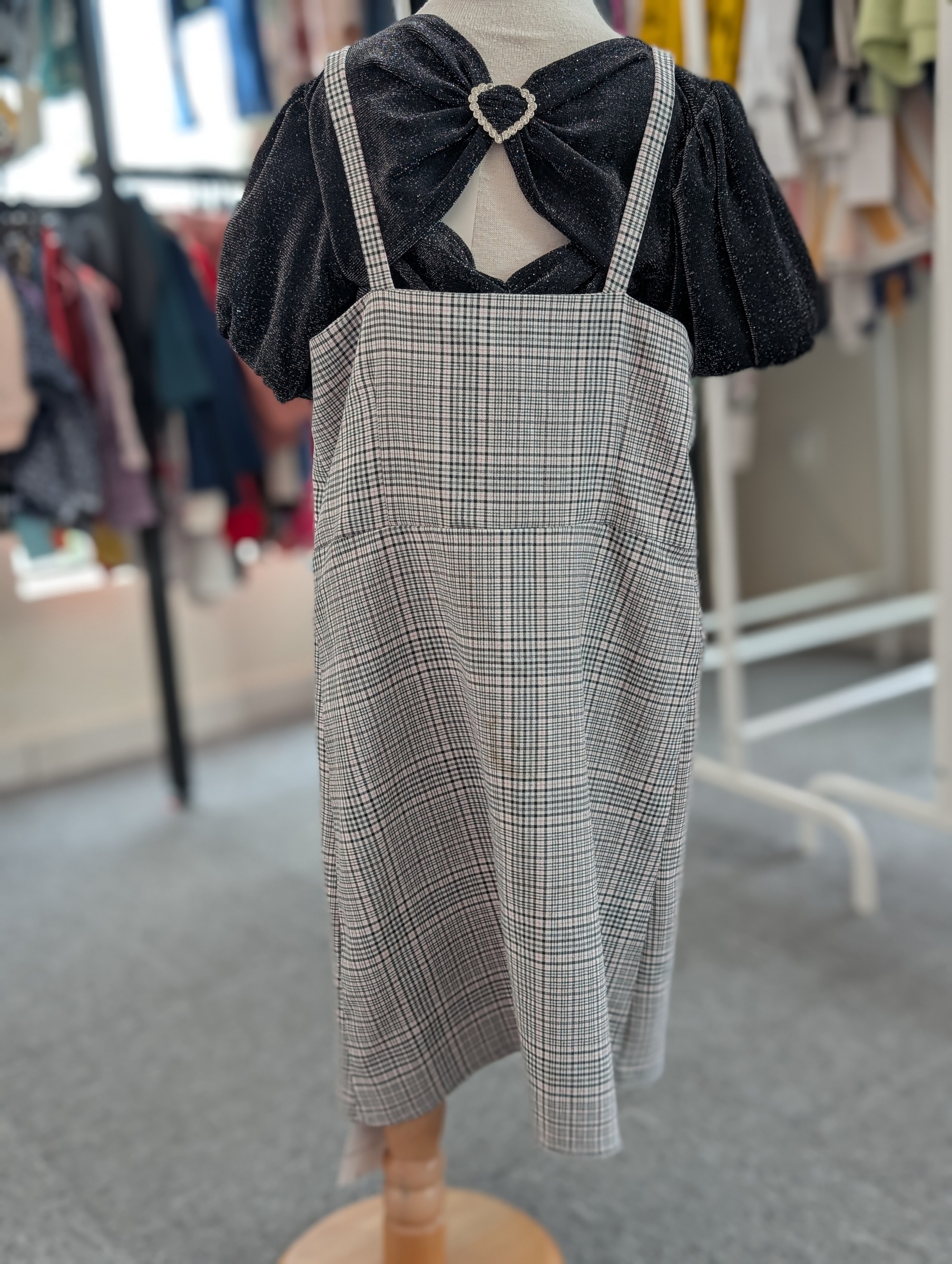 PXL_20251025_023150690.PORTRAIT