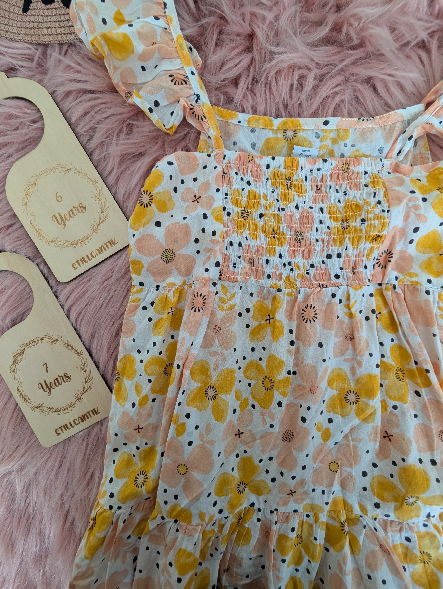 PXL_20251025_040226505