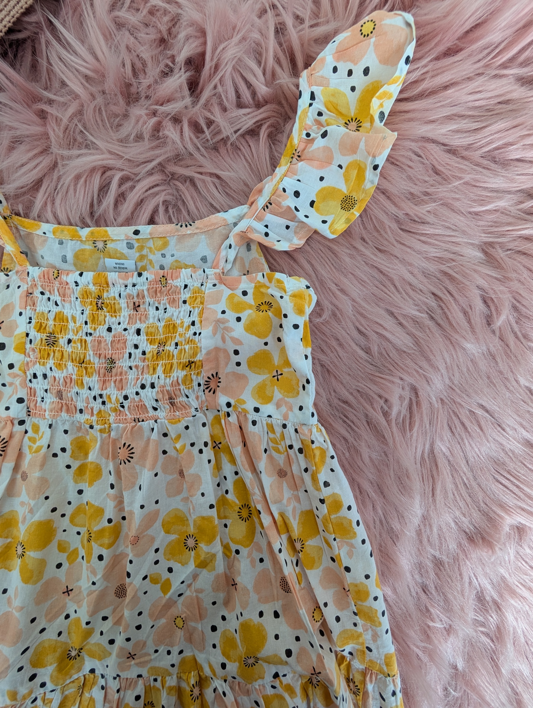 PXL_20251025_040229584