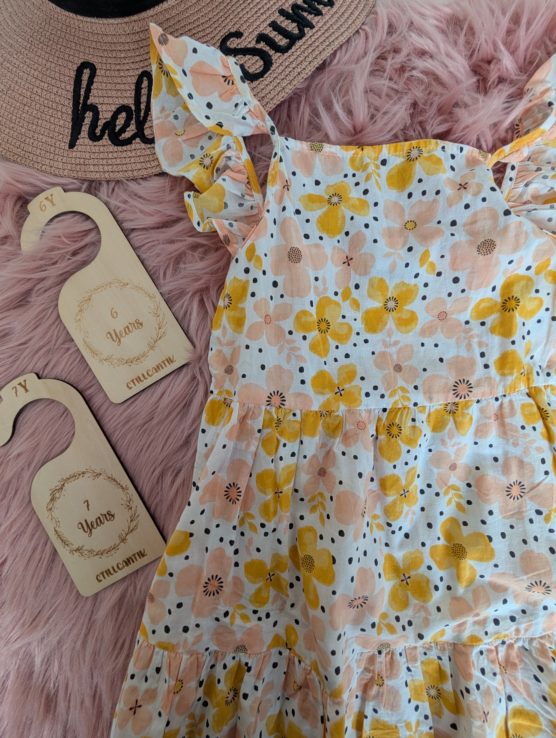 PXL_20251025_040335576