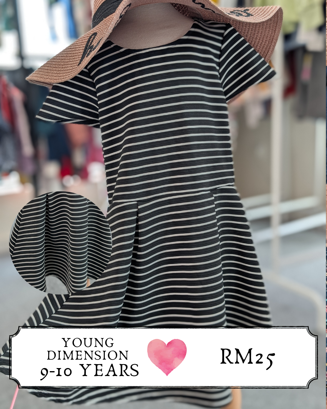 MANTARAY 3-4 YEARS (1)