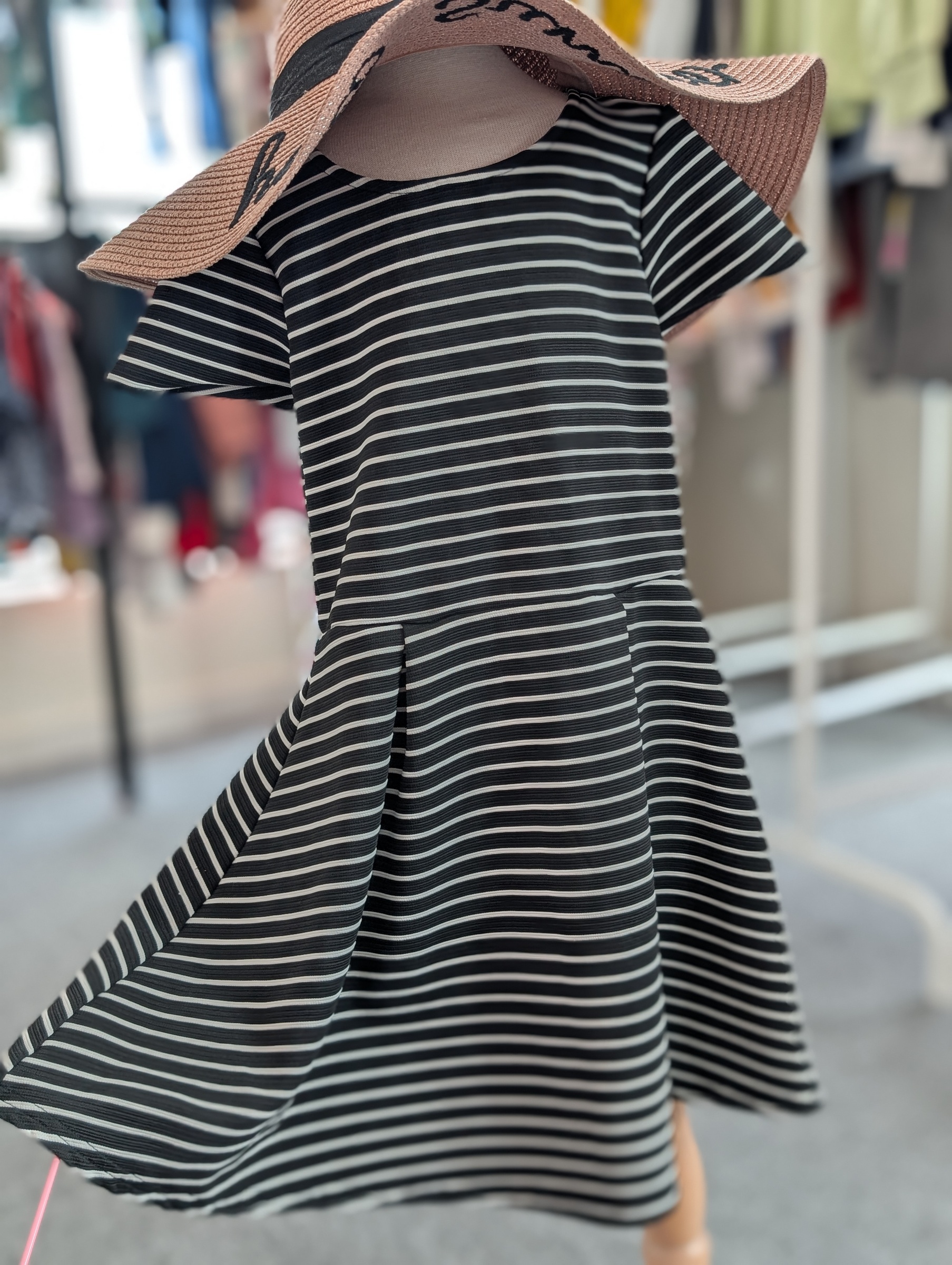 PXL_20251025_022136928.PORTRAIT