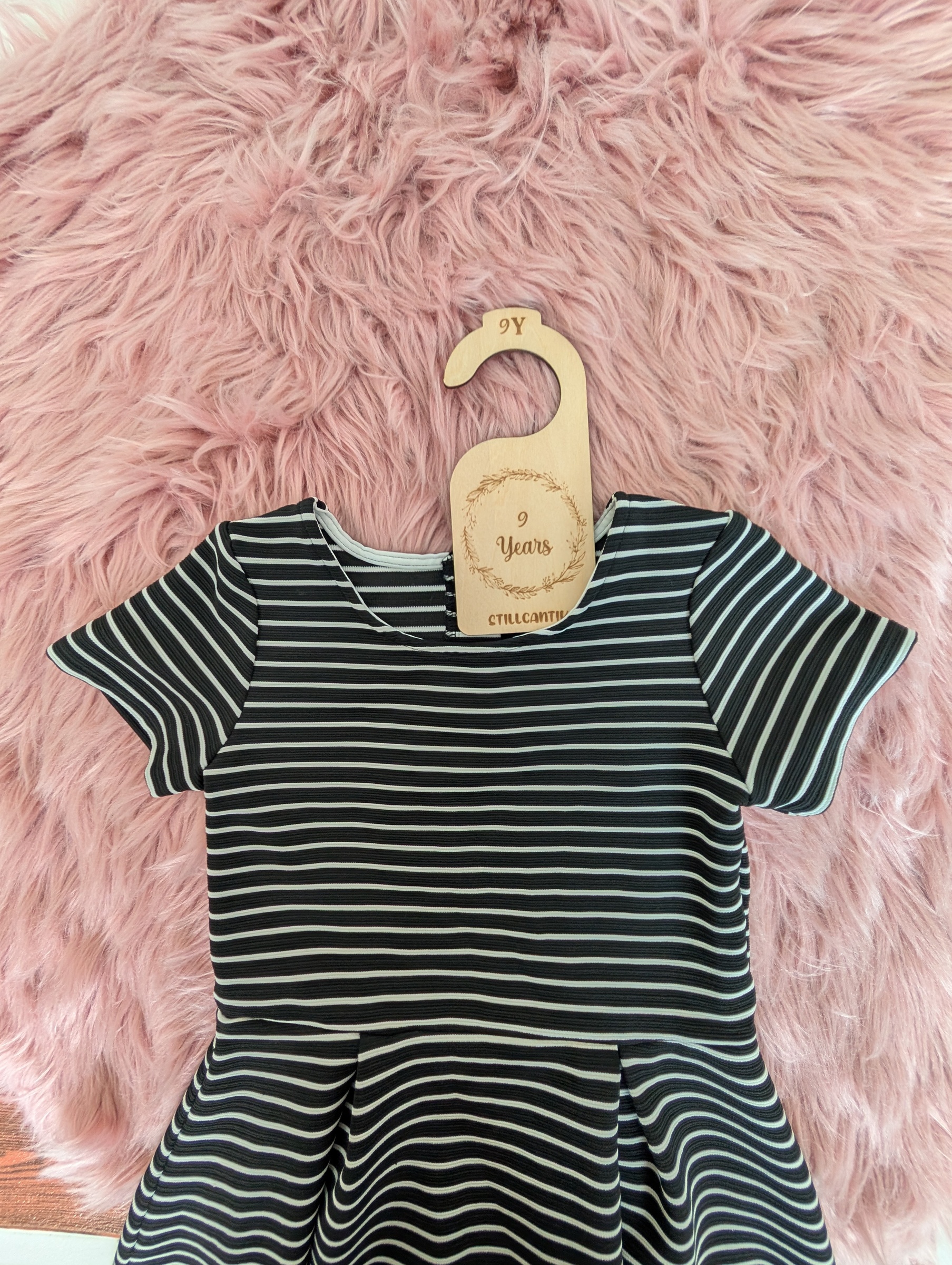 PXL_20251025_022231773