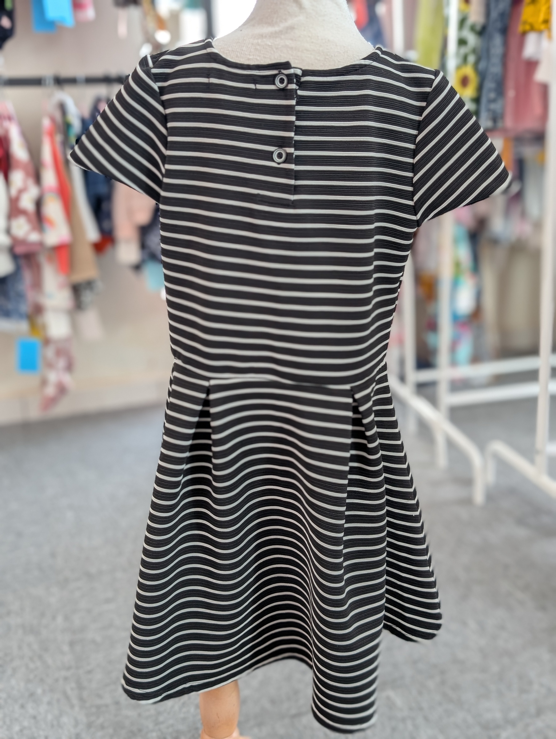 PXL_20251025_022400005.PORTRAIT