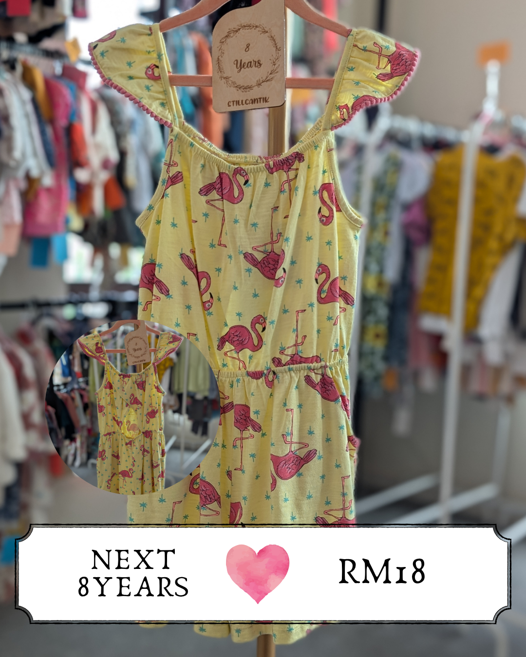 MANTARAY 3-4 YEARS (2)