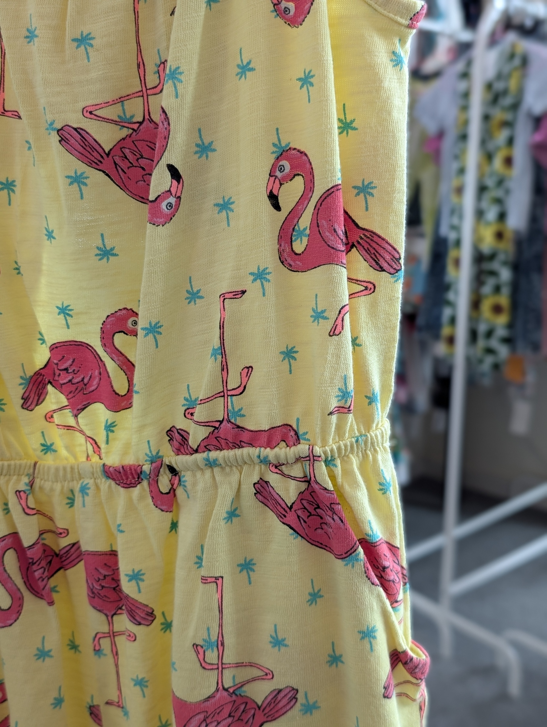 PXL_20251025_020156173.PORTRAIT