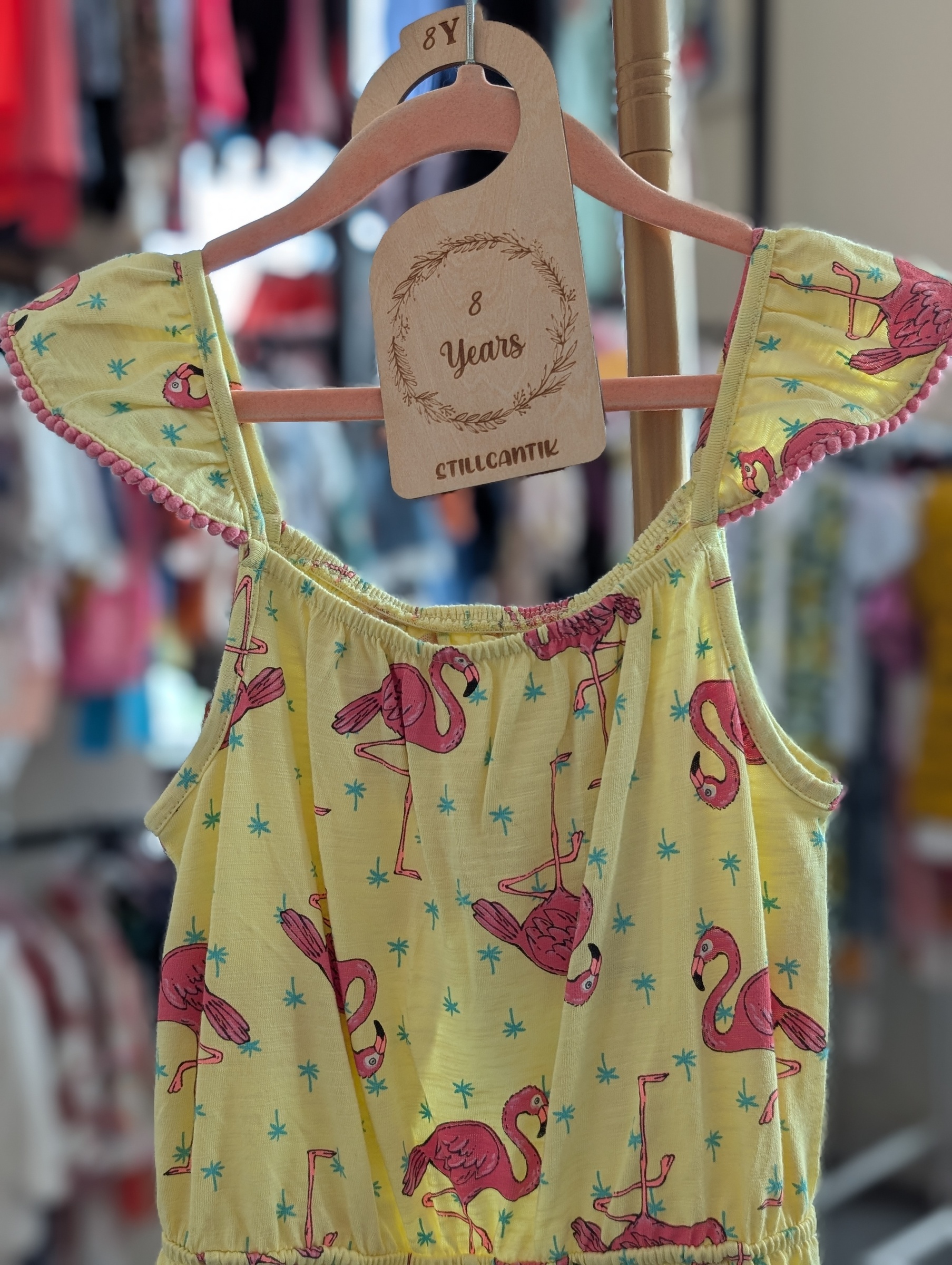 PXL_20251025_020201338.PORTRAIT