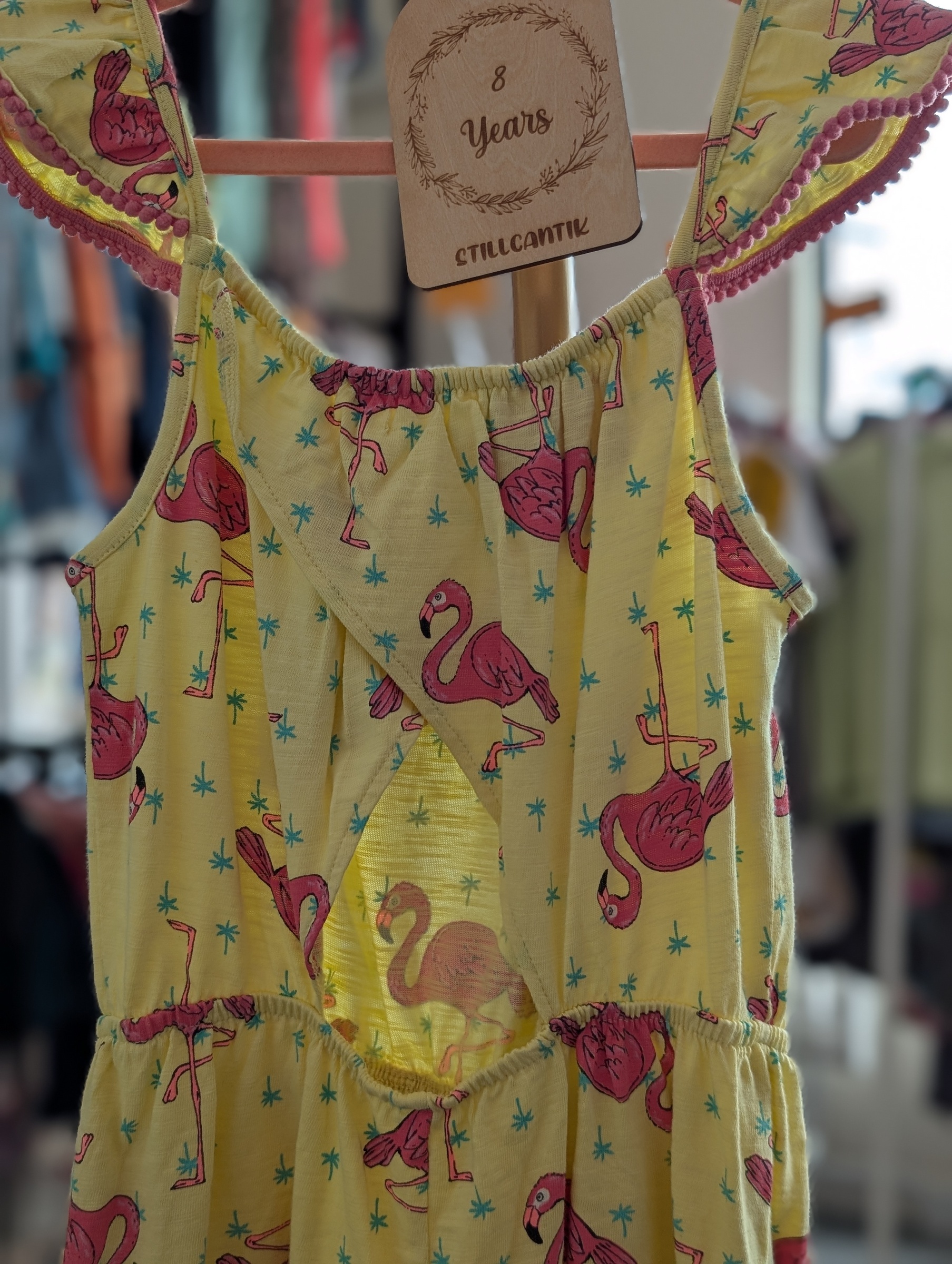 PXL_20251025_020235553.PORTRAIT