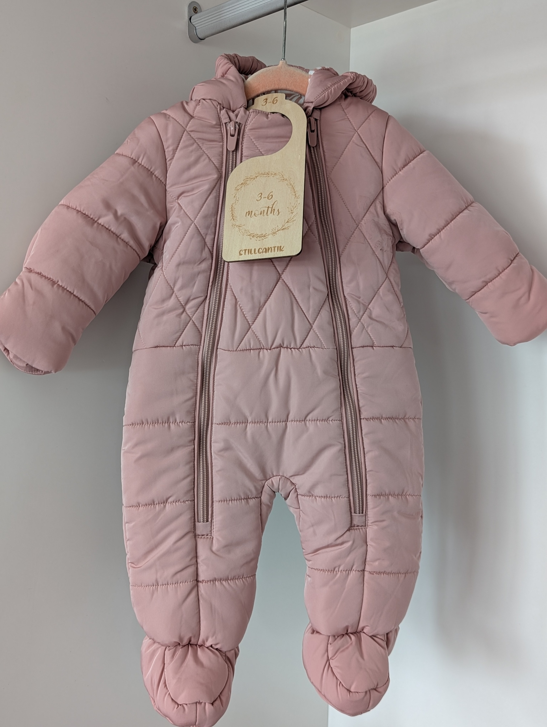 PXL_20251101_034224487.PORTRAIT.ORIGINAL(1)