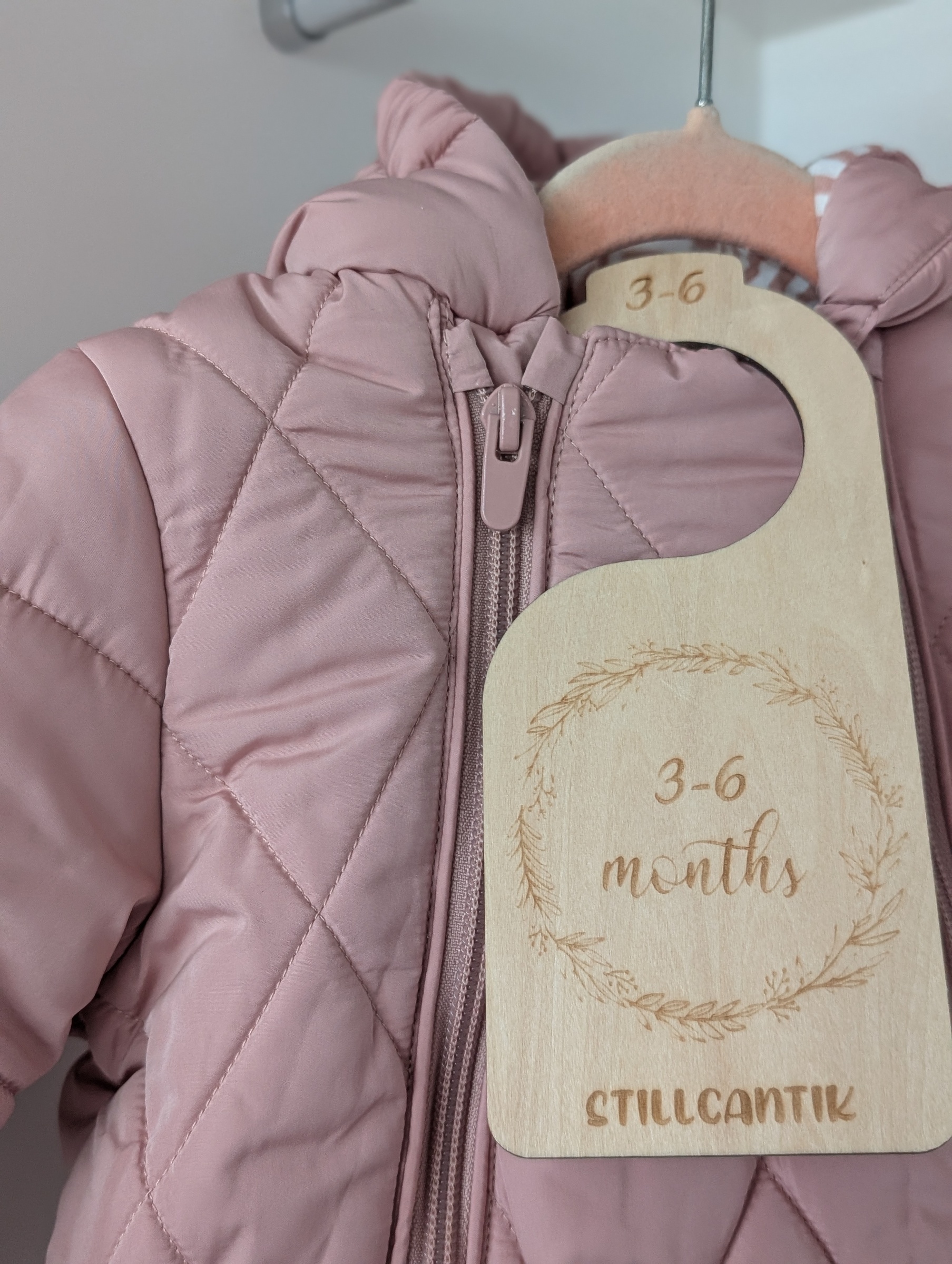 PXL_20251101_034229661.PORTRAIT