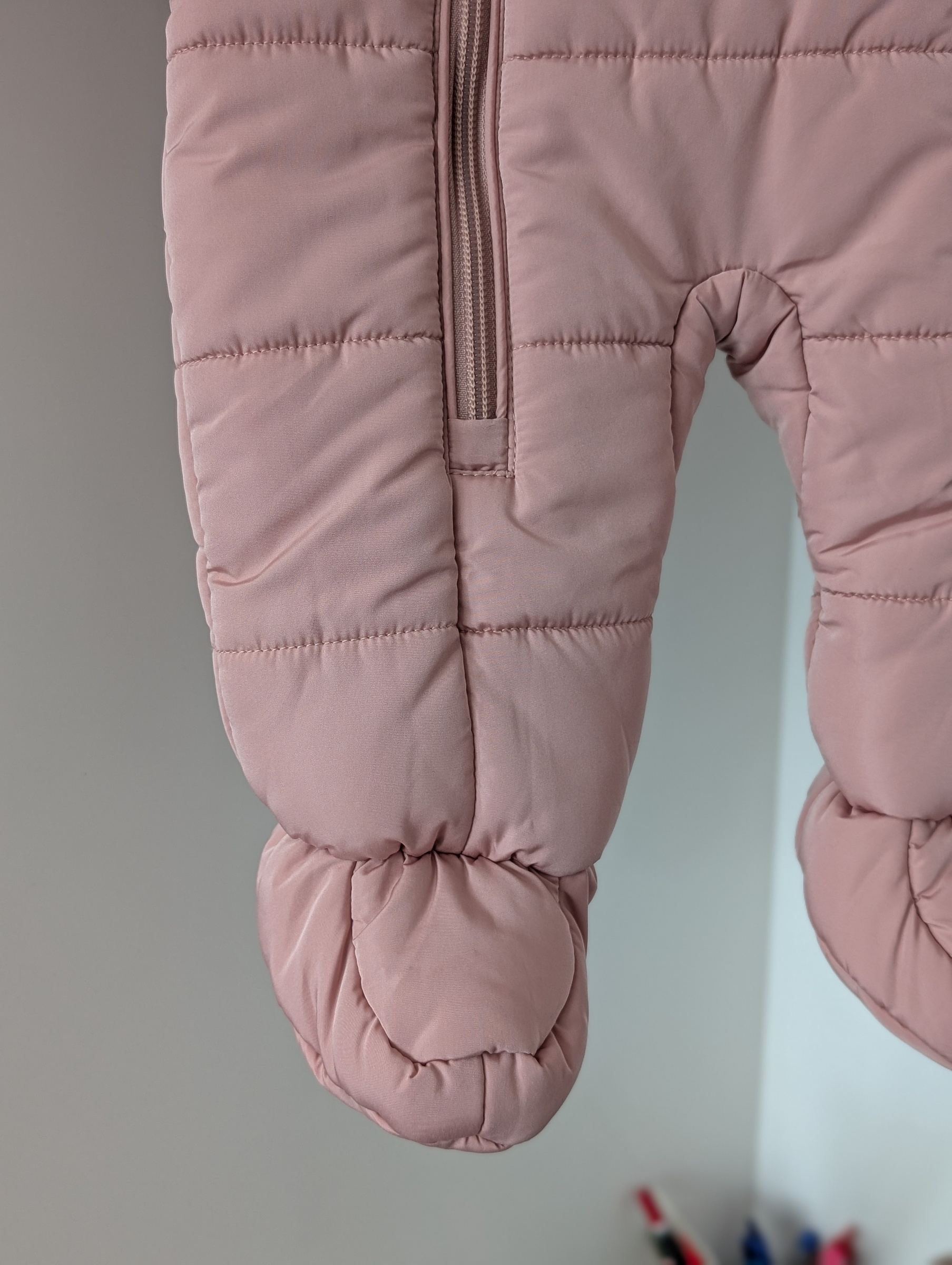 PXL_20251101_034232951.PORTRAIT(1)