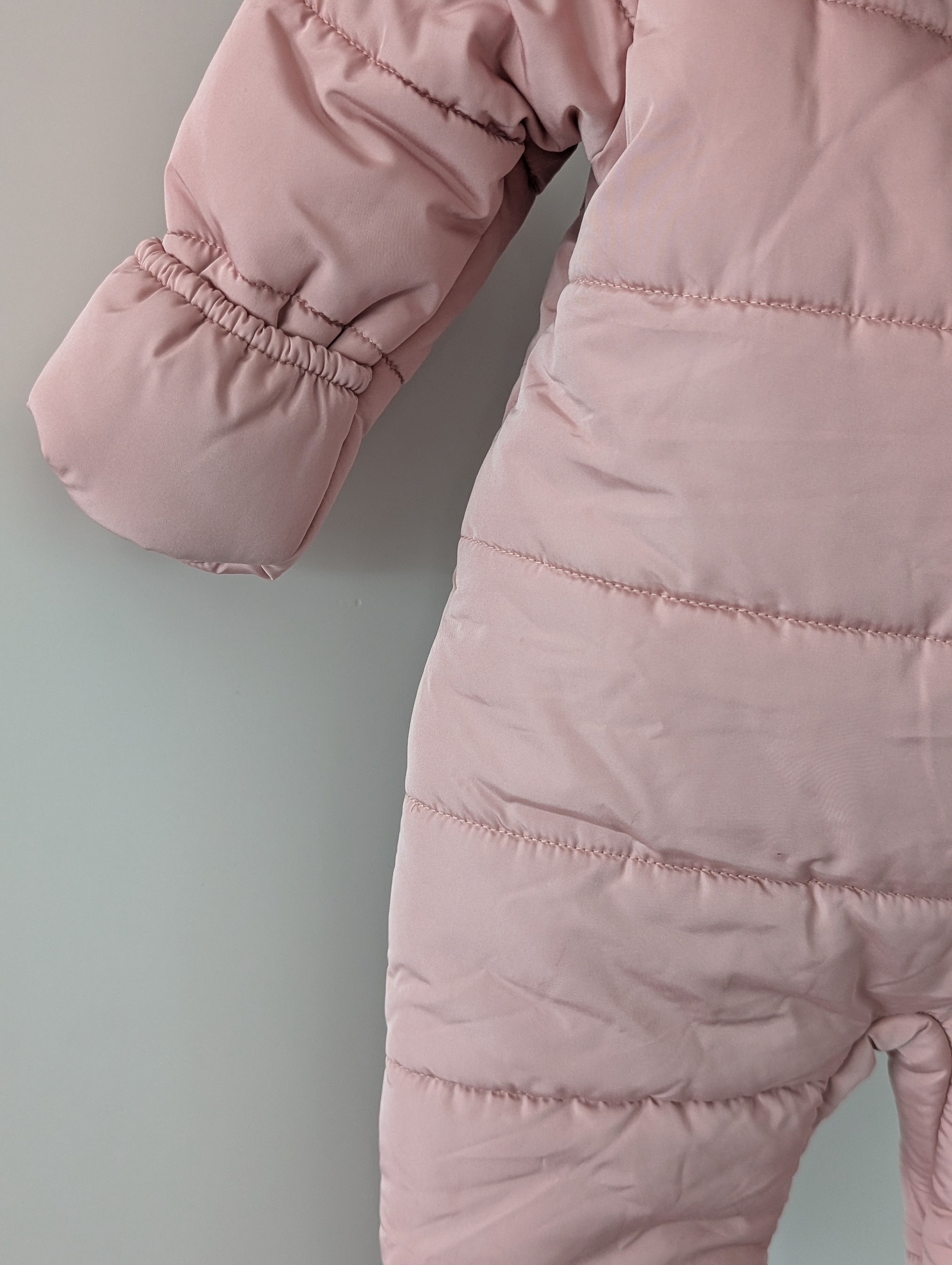 PXL_20251101_034253392.PORTRAIT.ORIGINAL