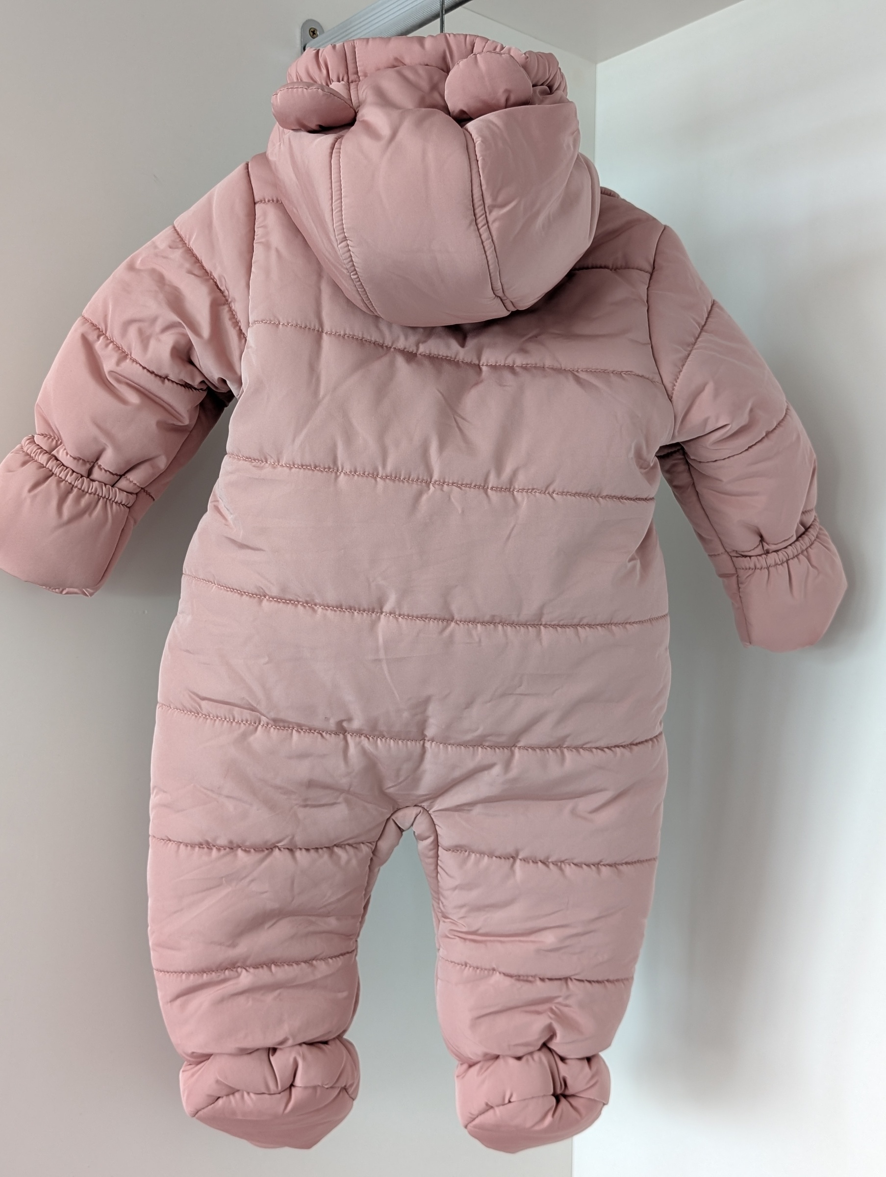 PXL_20251101_034249514.PORTRAIT.ORIGINAL