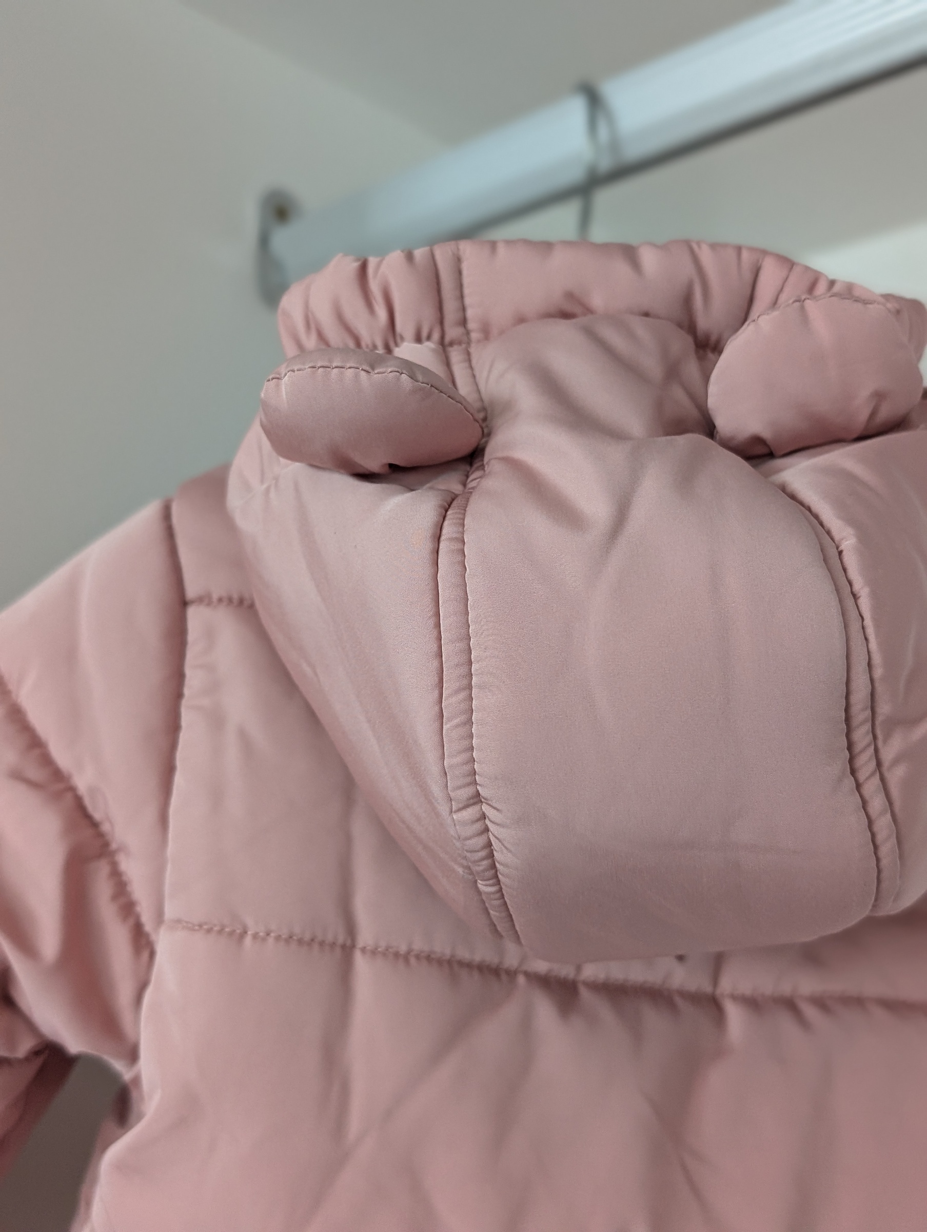 PXL_20251101_034251659.PORTRAIT