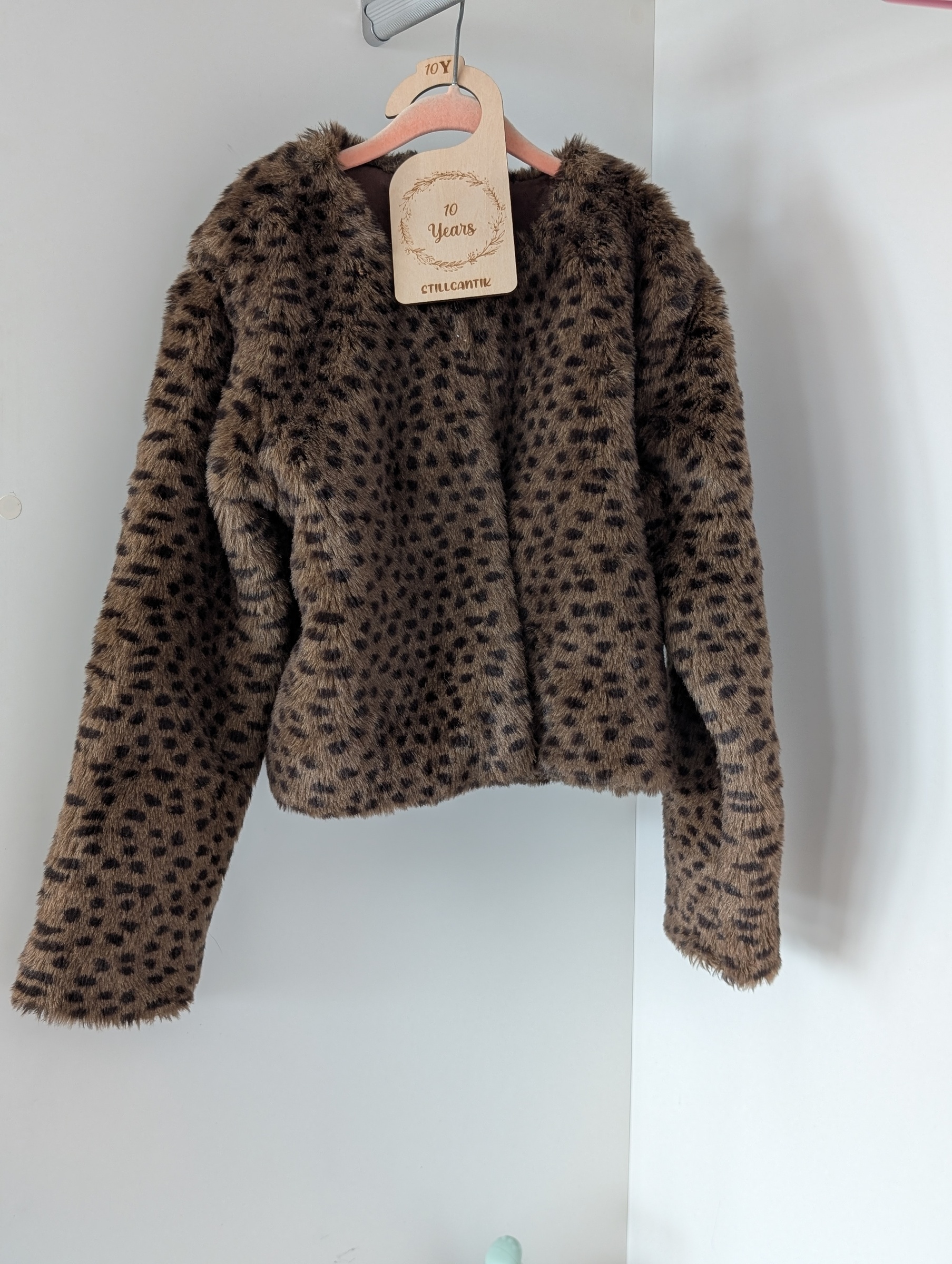 PXL_20251101_034809981.PORTRAIT.ORIGINAL