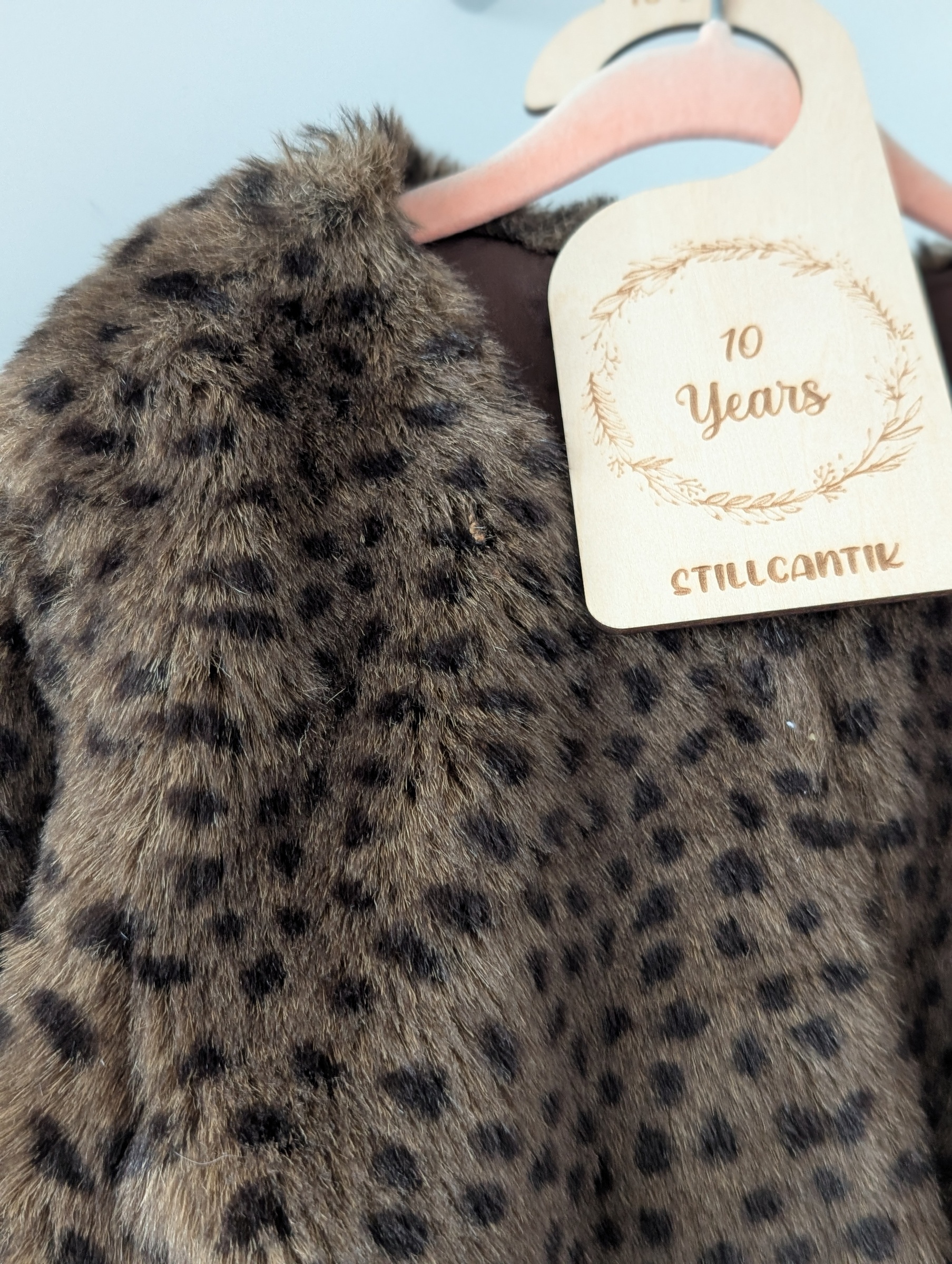 PXL_20251101_034816111.PORTRAIT