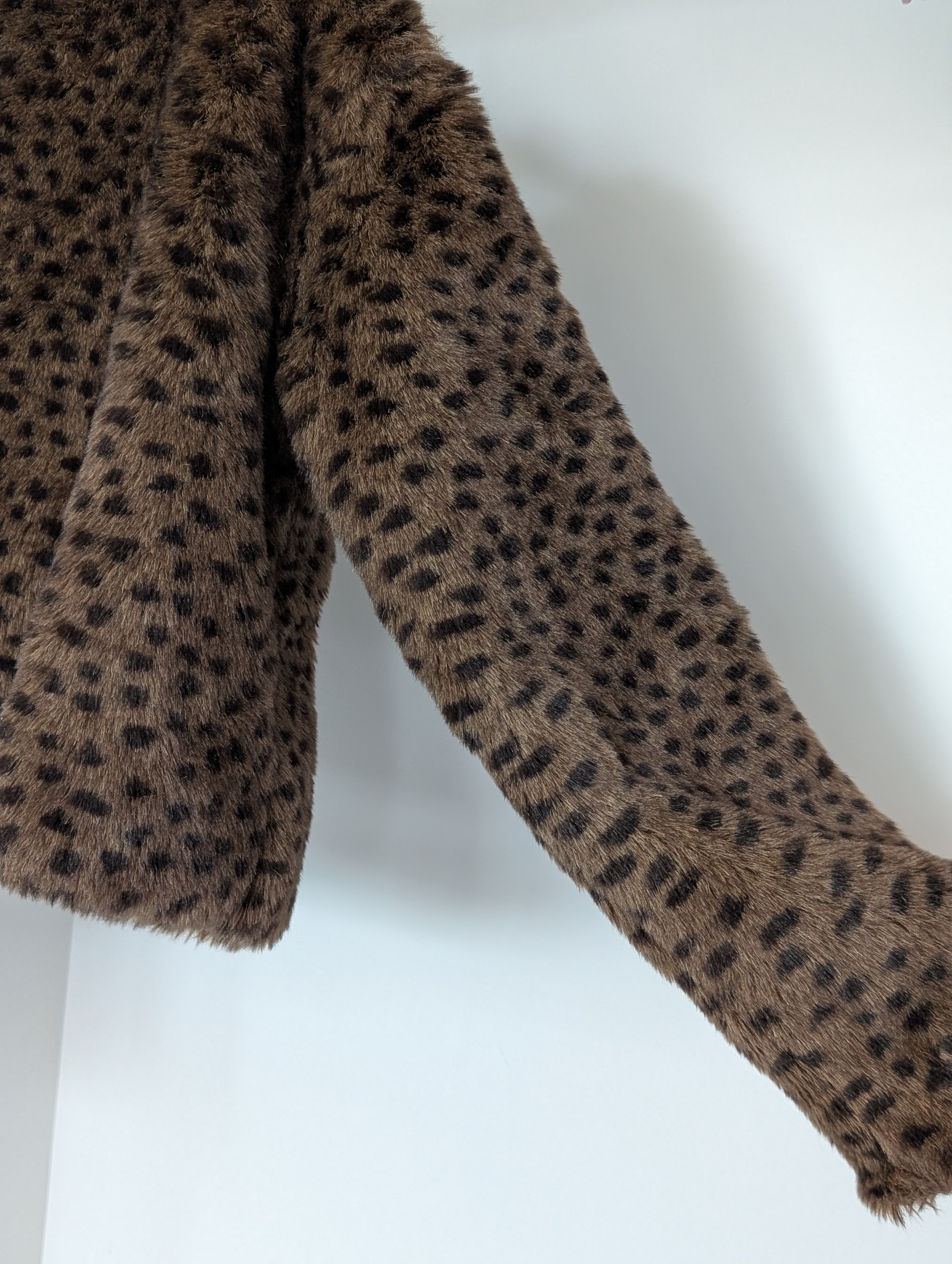 PXL_20251101_034843435.PORTRAIT.ORIGINAL