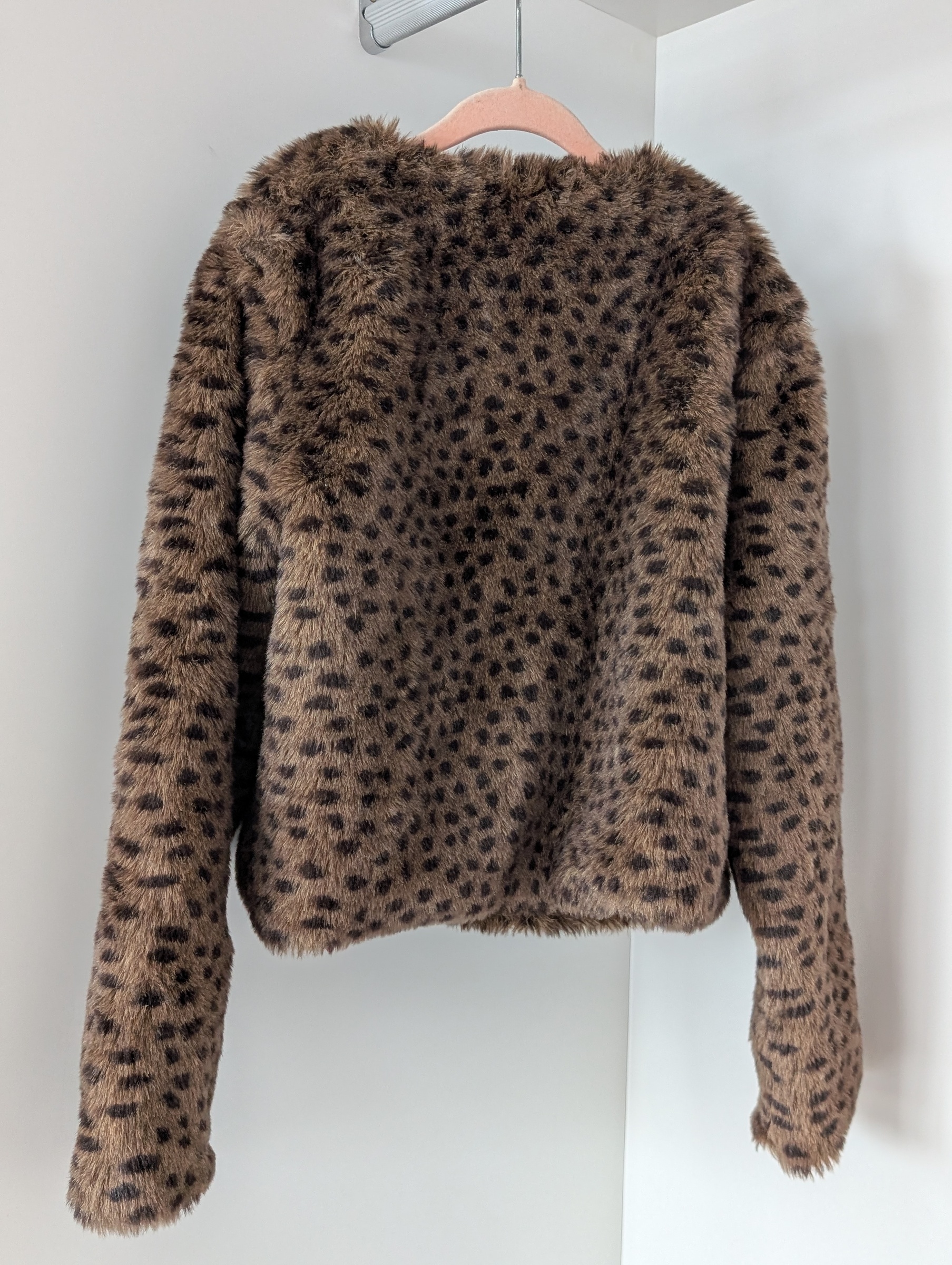 PXL_20251101_034831811.PORTRAIT.ORIGINAL