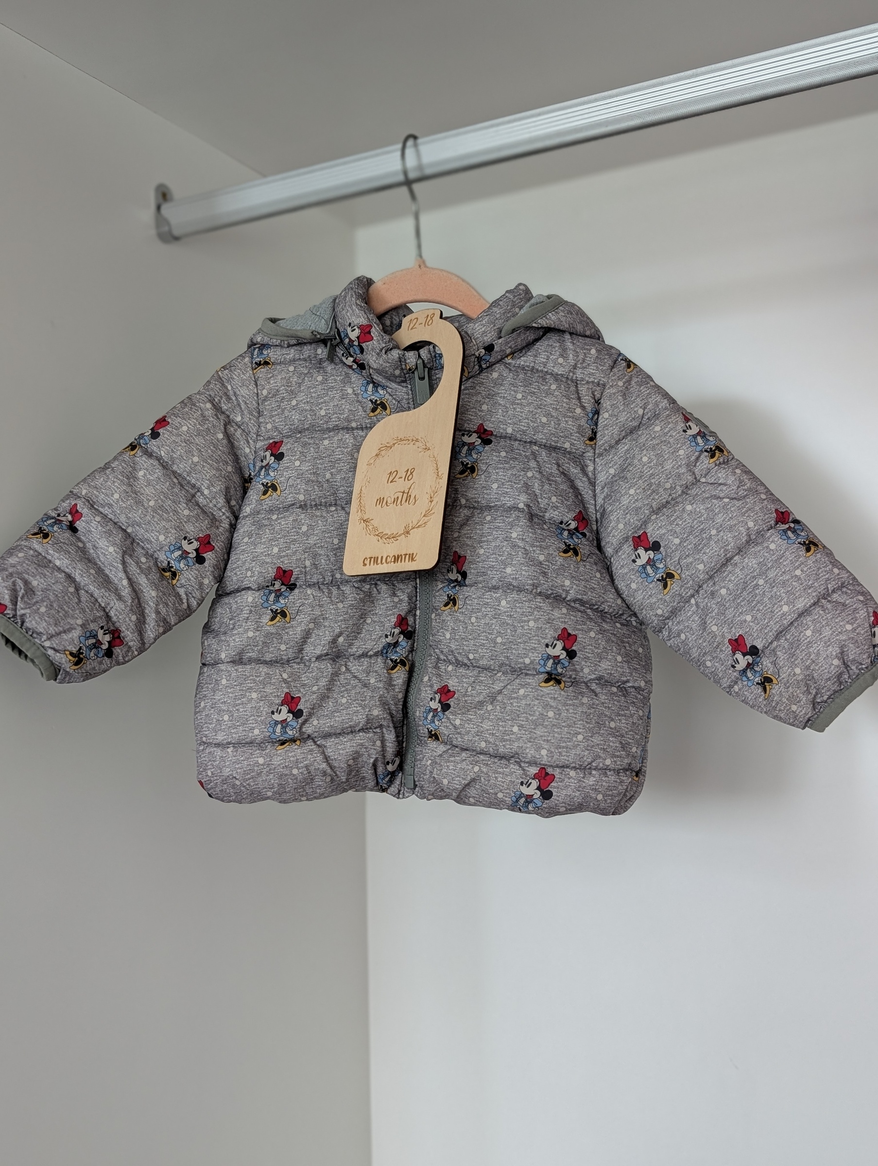 PXL_20251101_035137439.PORTRAIT