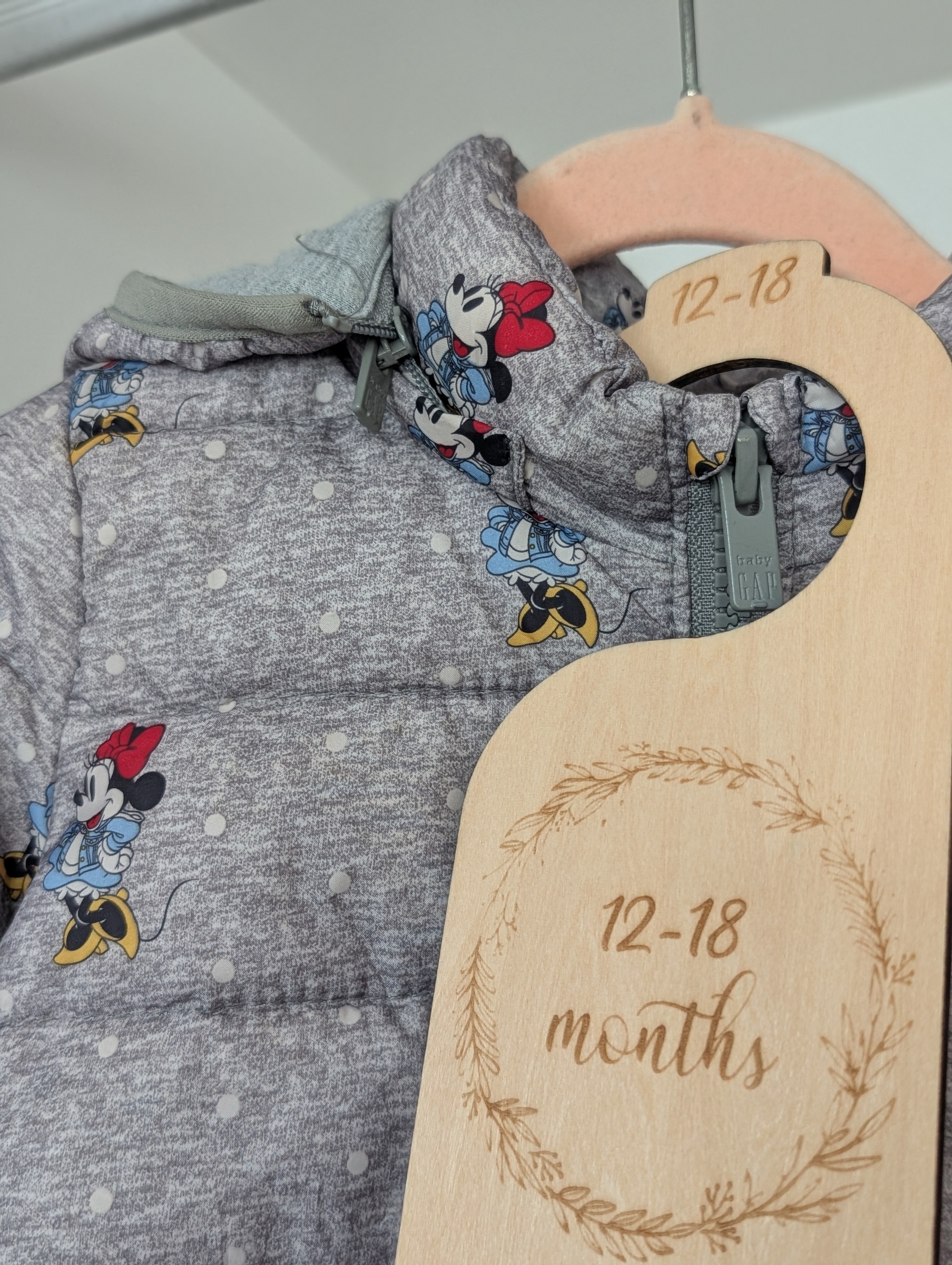 PXL_20251101_035140285.PORTRAIT