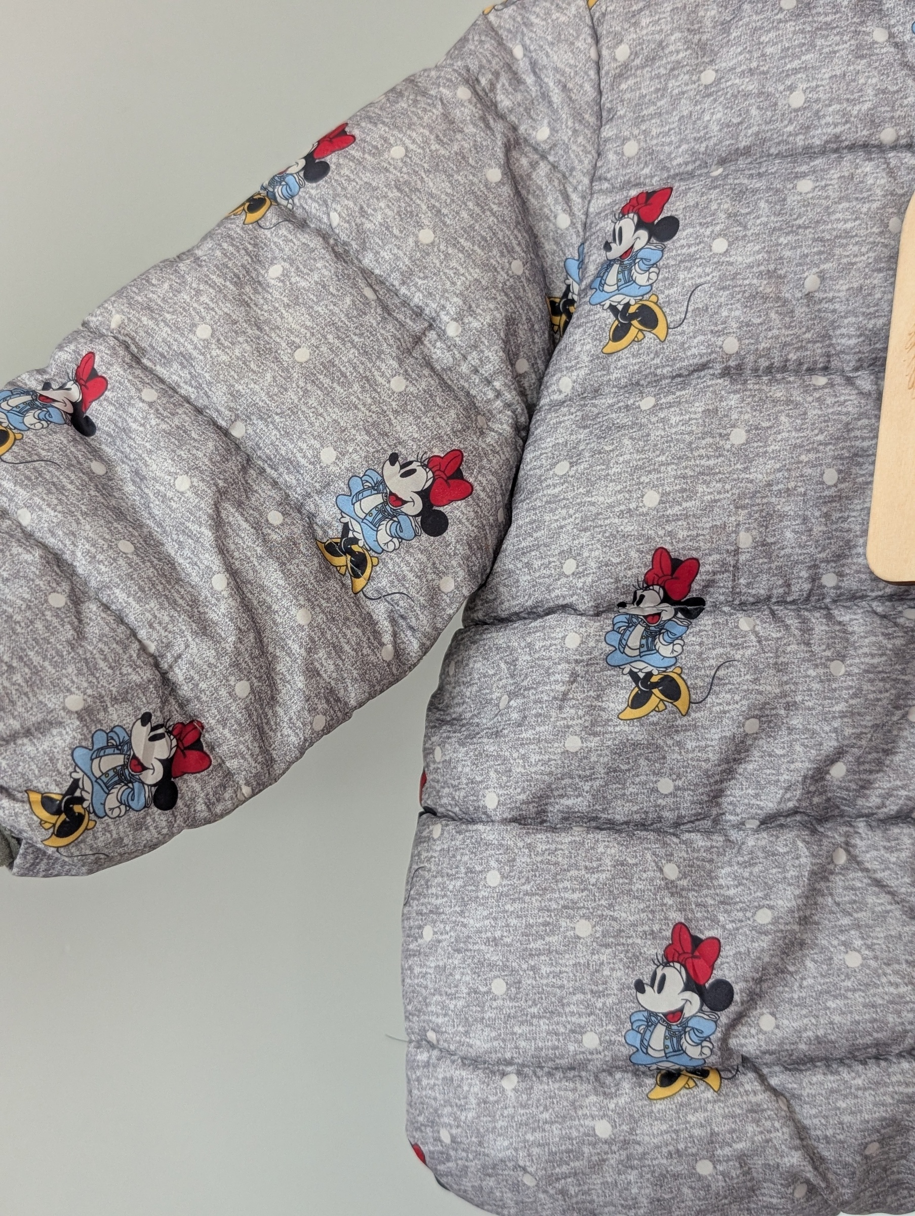 PXL_20251101_035142545.PORTRAIT.ORIGINAL