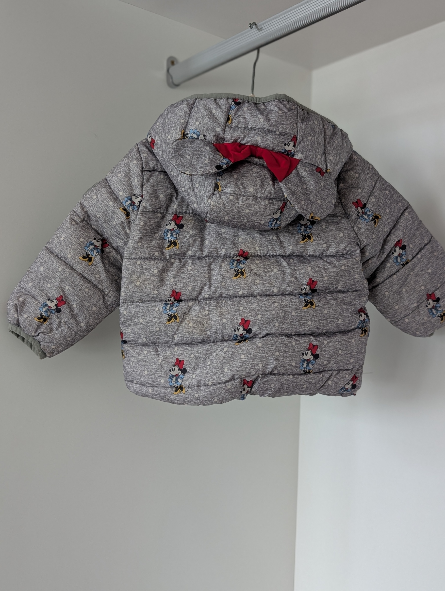 PXL_20251101_035158157.PORTRAIT