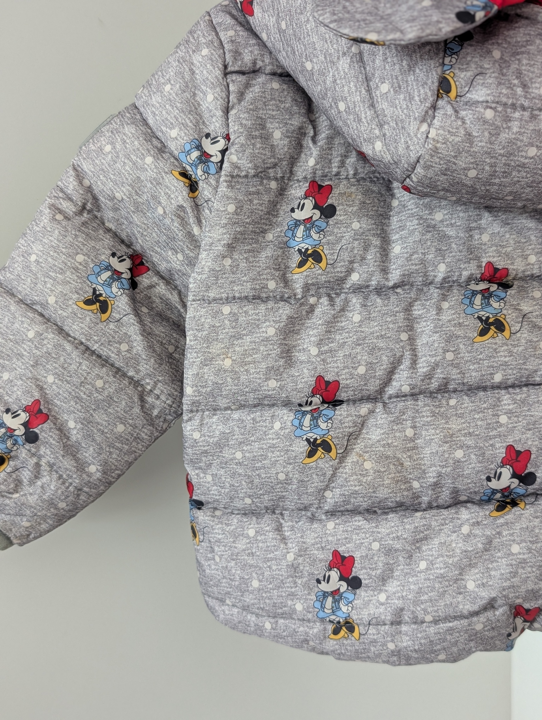 PXL_20251101_035202433.PORTRAIT