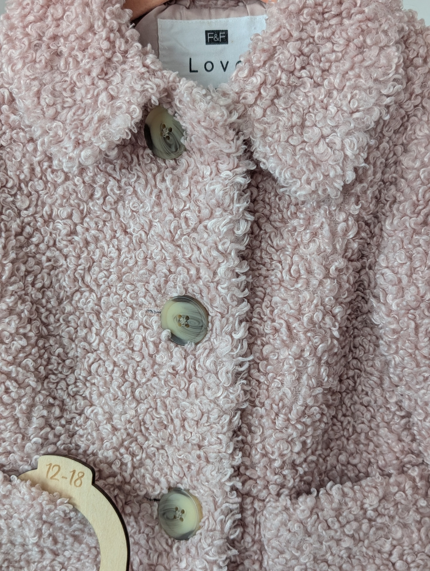 PXL_20251101_035307084.PORTRAIT.ORIGINAL