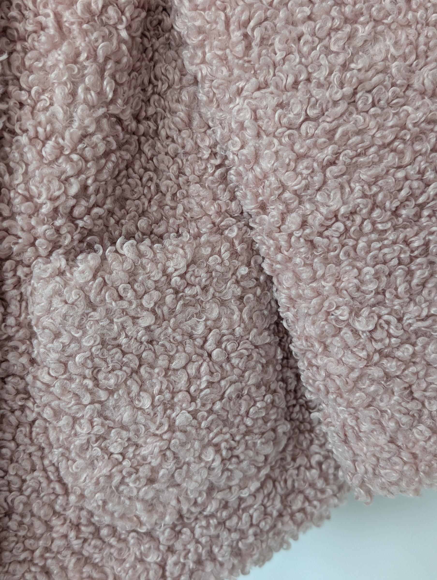 PXL_20251101_035309746.PORTRAIT.ORIGINAL