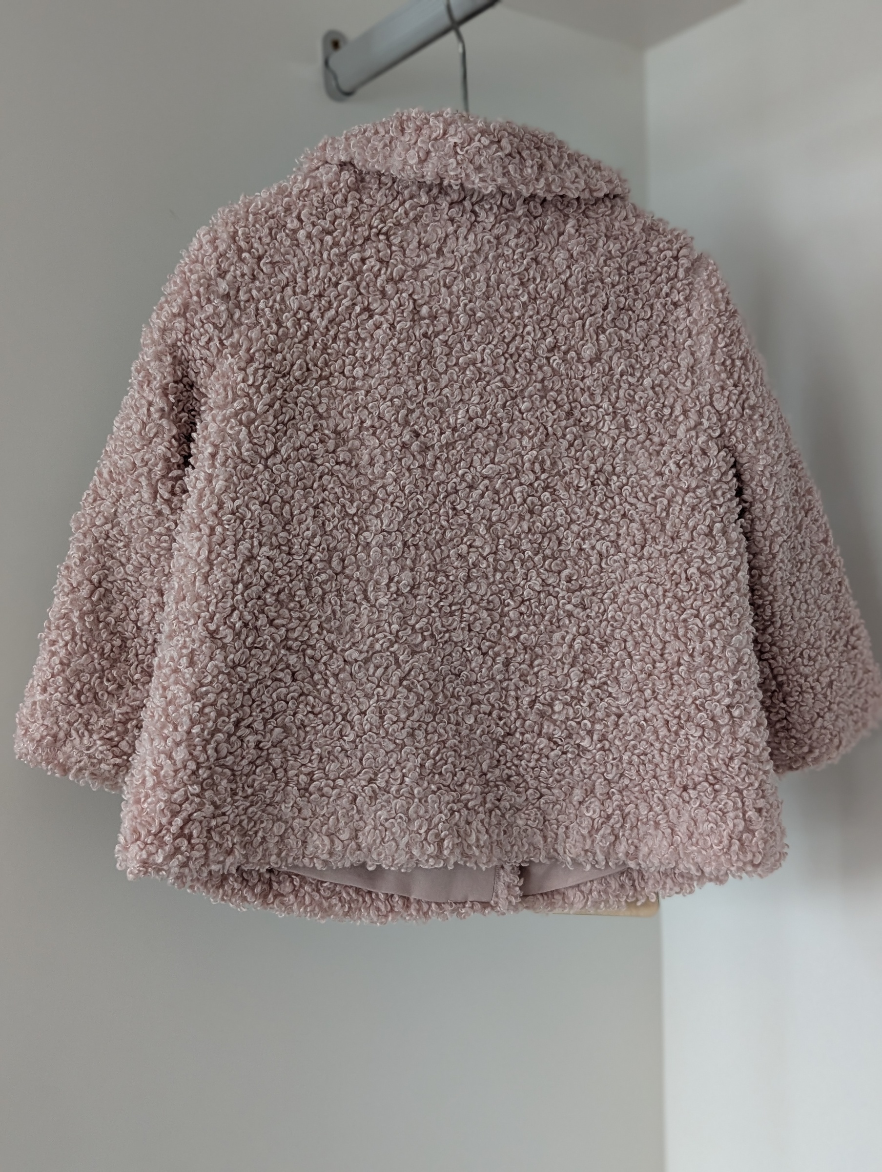 PXL_20251101_035329318.PORTRAIT