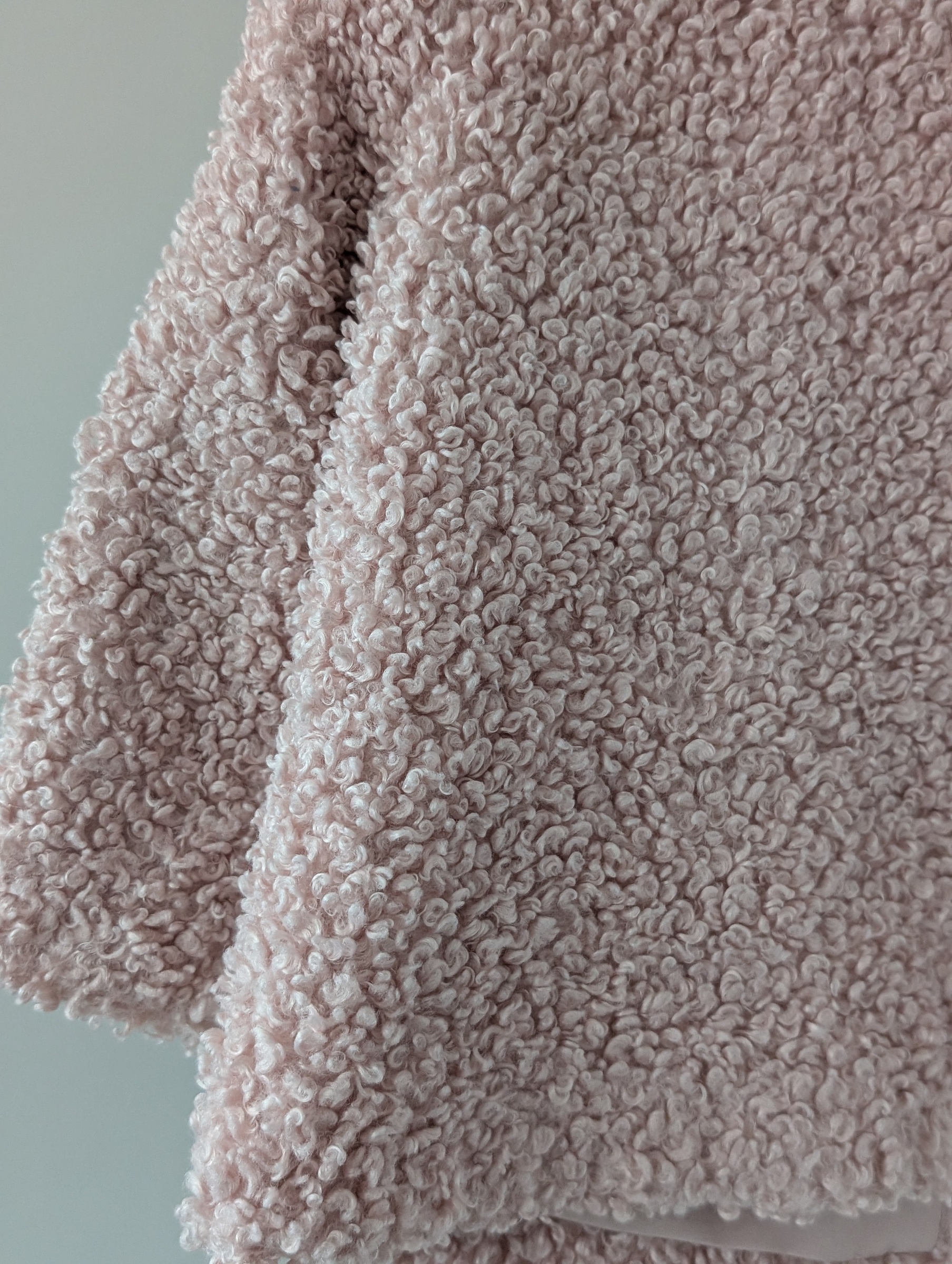 PXL_20251101_035333483.PORTRAIT.ORIGINAL