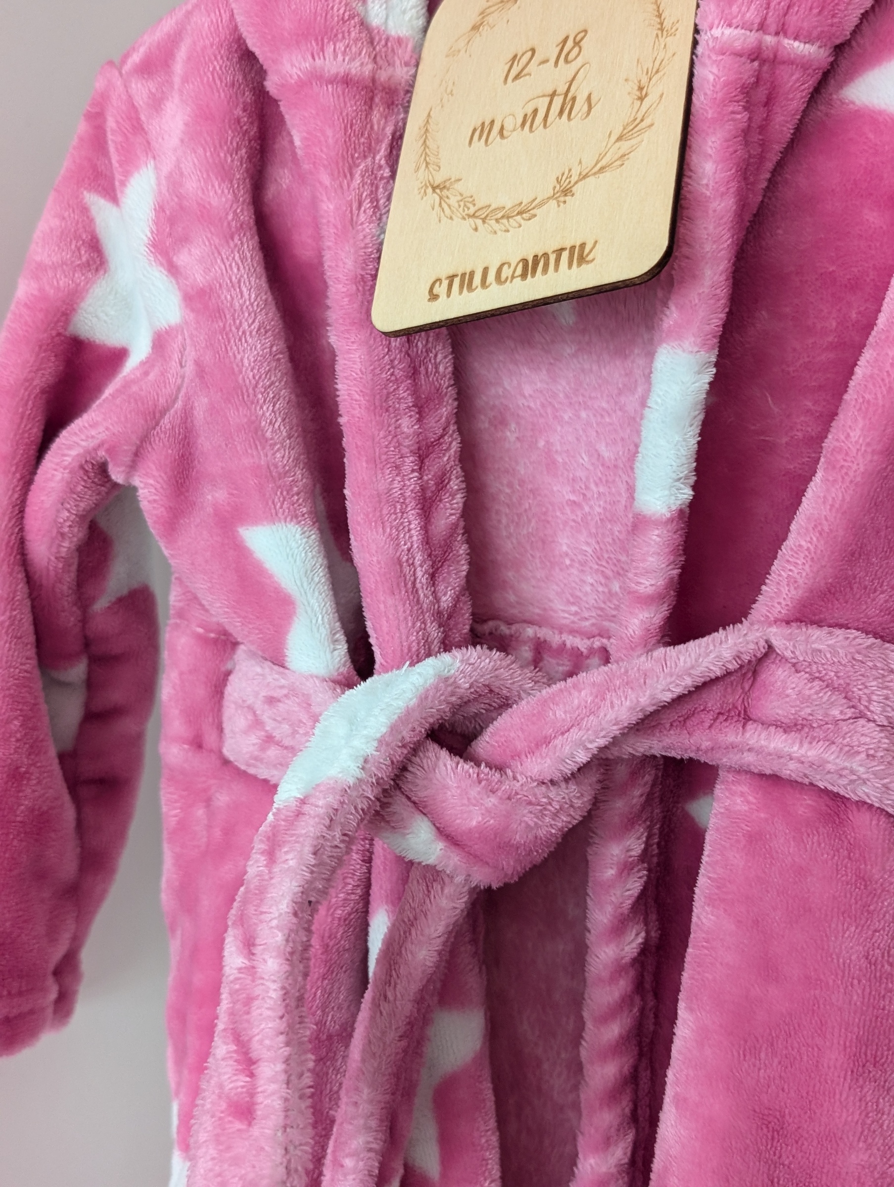 PXL_20251101_035442554.PORTRAIT.ORIGINAL