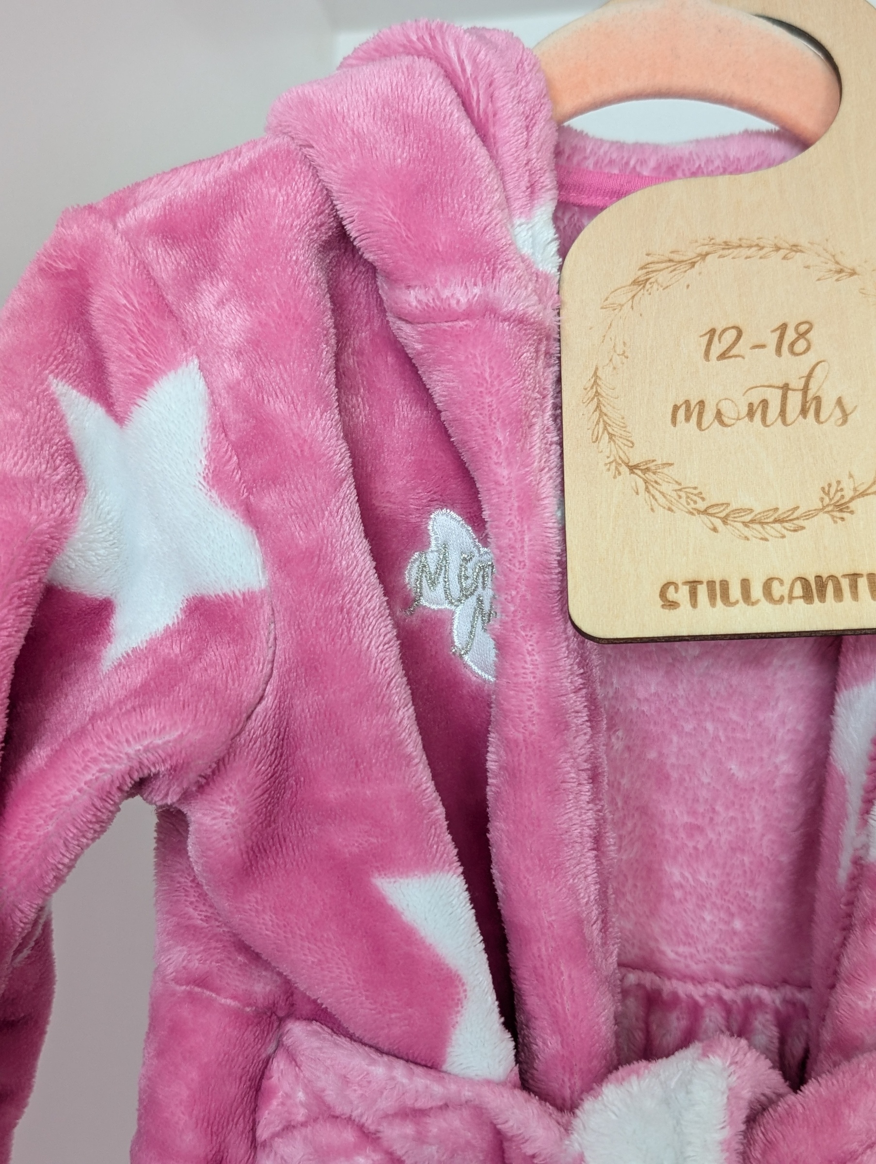 PXL_20251101_035445277.PORTRAIT.ORIGINAL